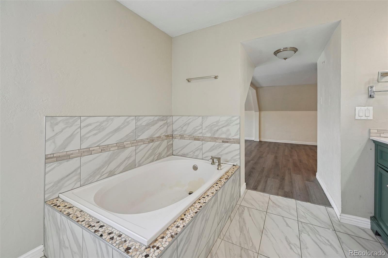 MLS Image #23 for 7865  wilson road,fountain, Colorado