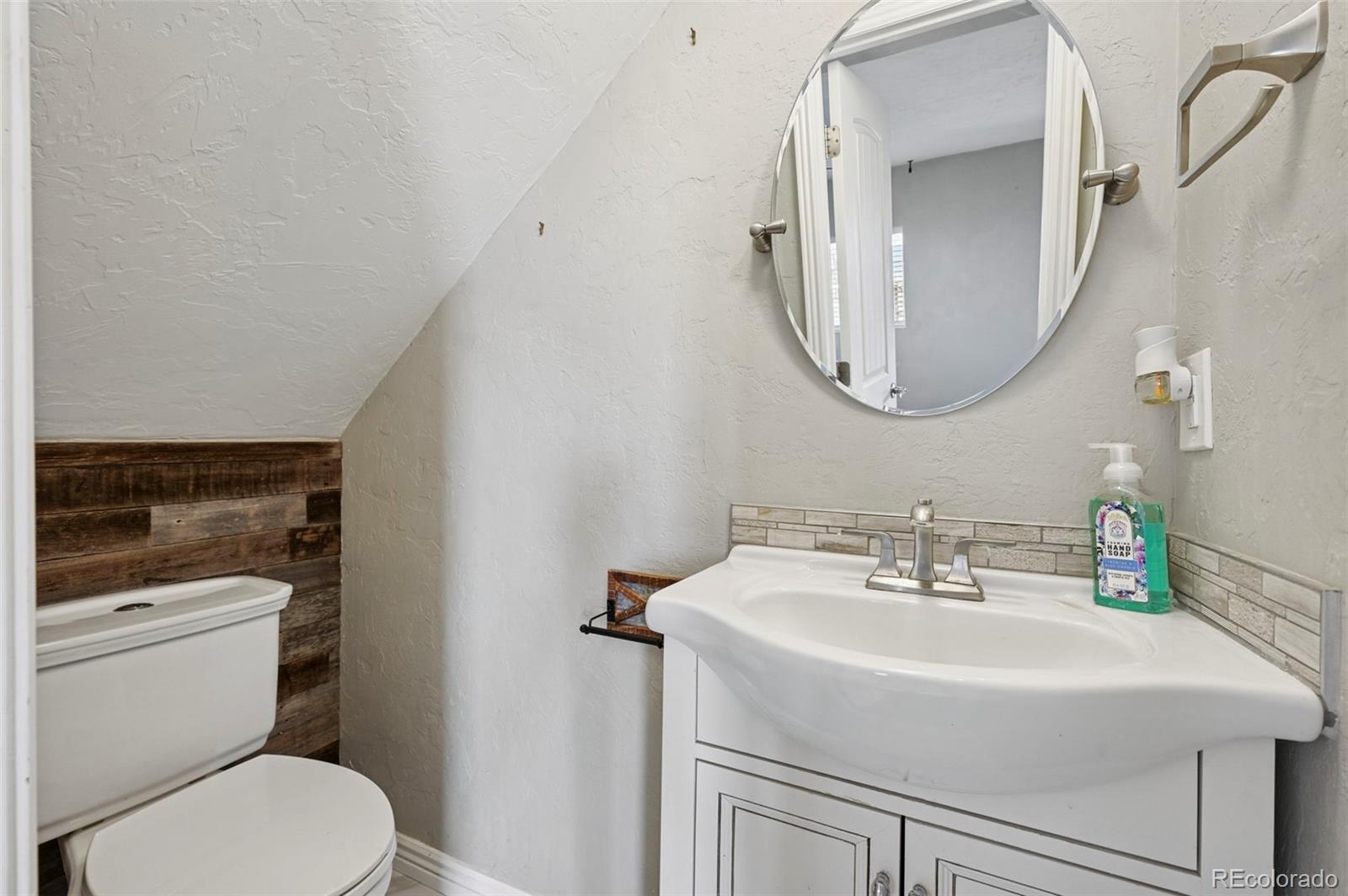 MLS Image #24 for 7865  wilson road,fountain, Colorado