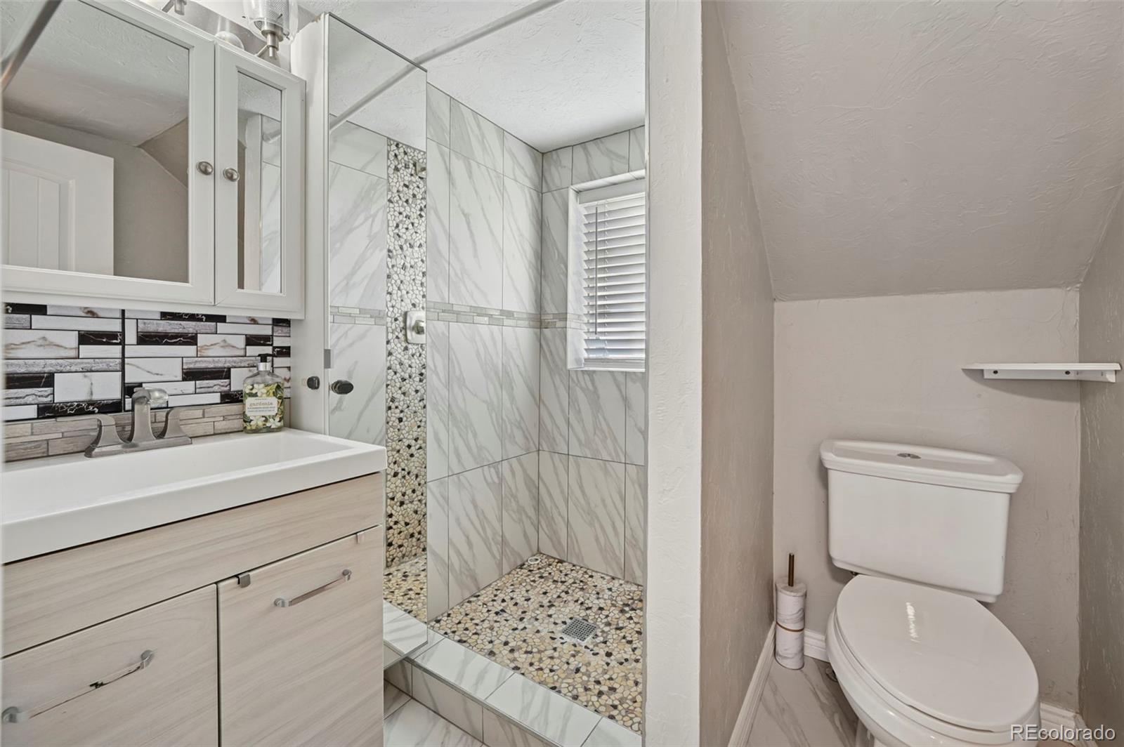 MLS Image #25 for 7865  wilson road,fountain, Colorado