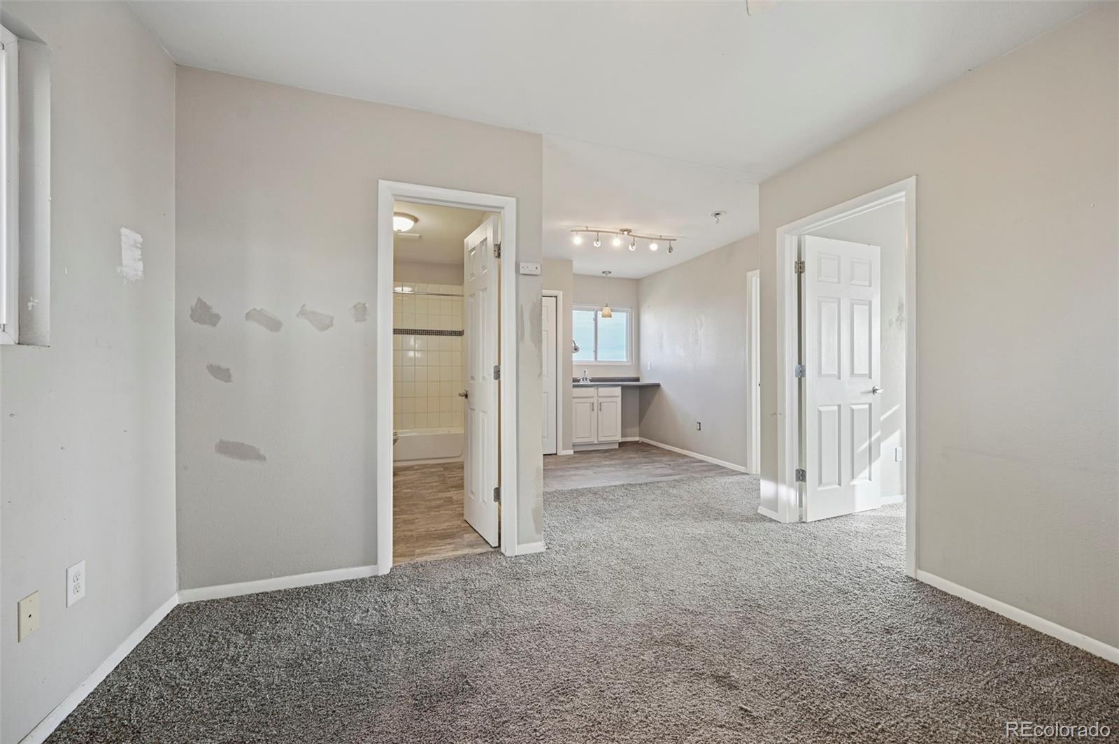MLS Image #26 for 7865  wilson road,fountain, Colorado