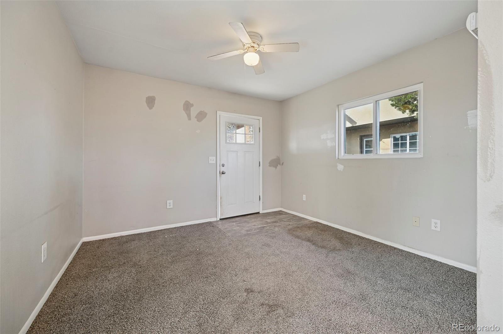 MLS Image #27 for 7865  wilson road,fountain, Colorado