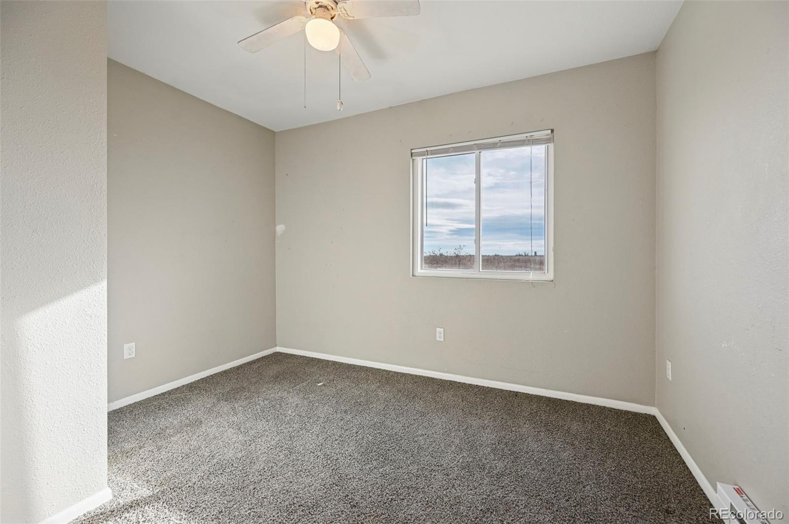 MLS Image #29 for 7865  wilson road,fountain, Colorado