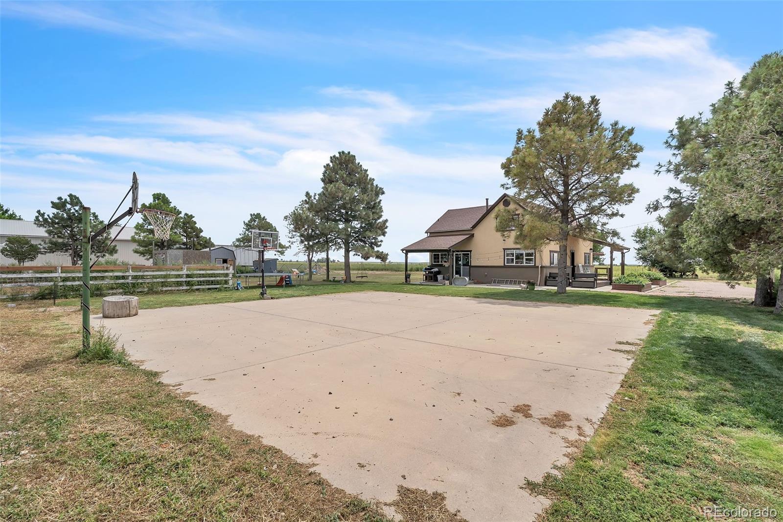 MLS Image #3 for 7865  wilson road,fountain, Colorado