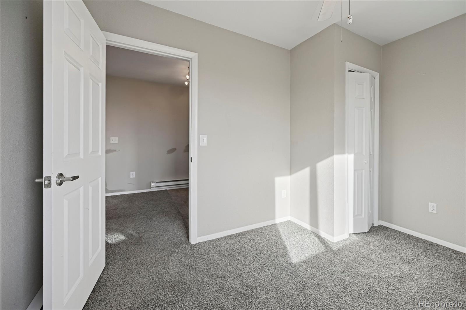 MLS Image #30 for 7865  wilson road,fountain, Colorado