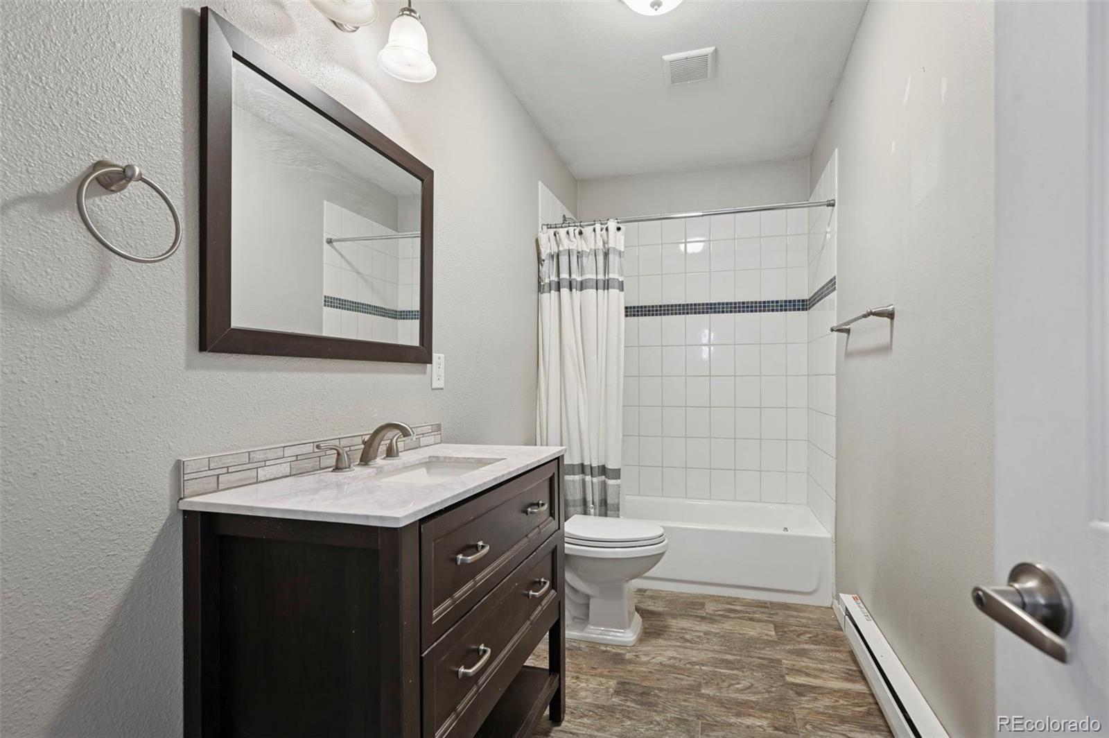 MLS Image #31 for 7865  wilson road,fountain, Colorado