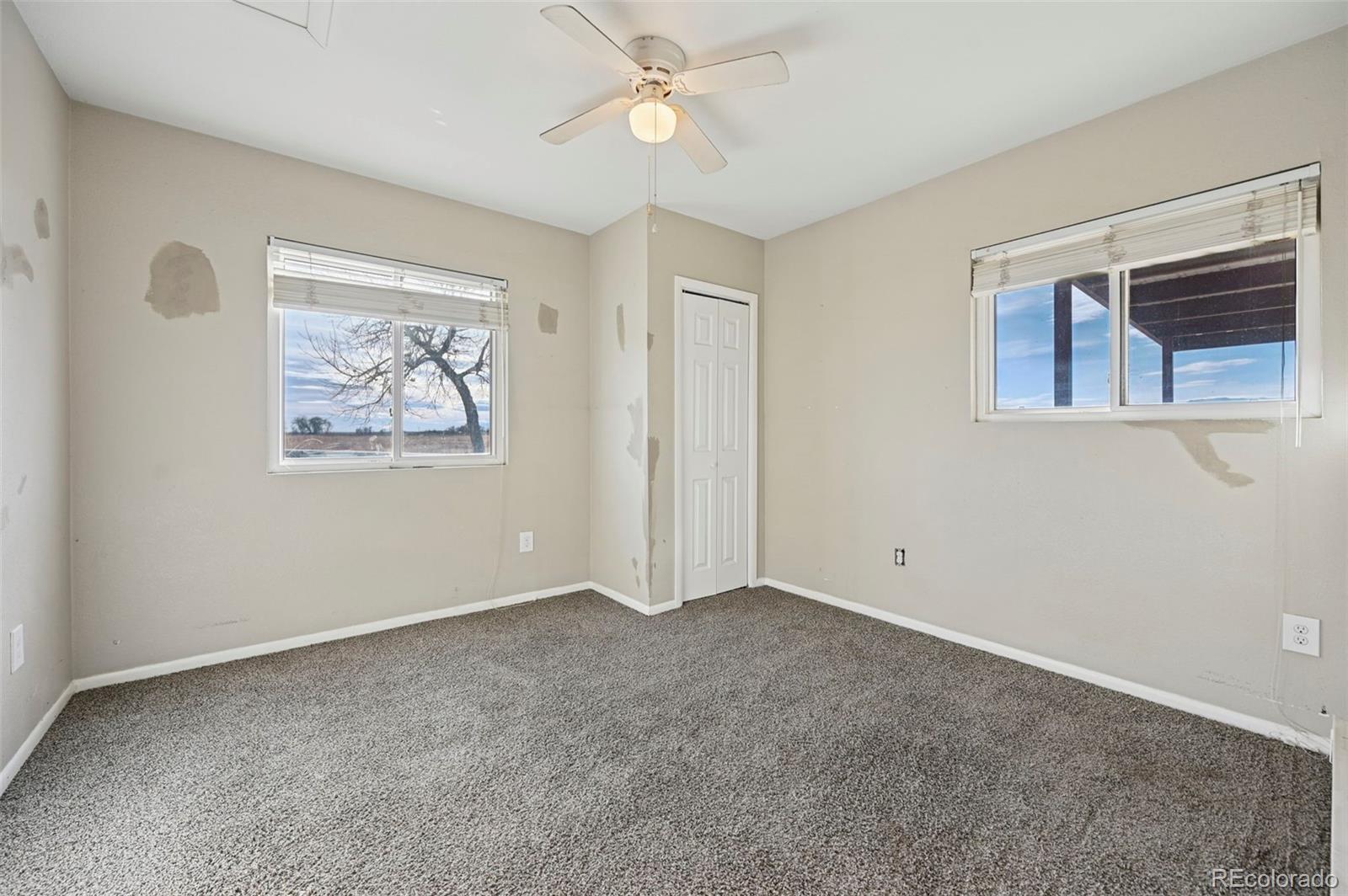 MLS Image #32 for 7865  wilson road,fountain, Colorado