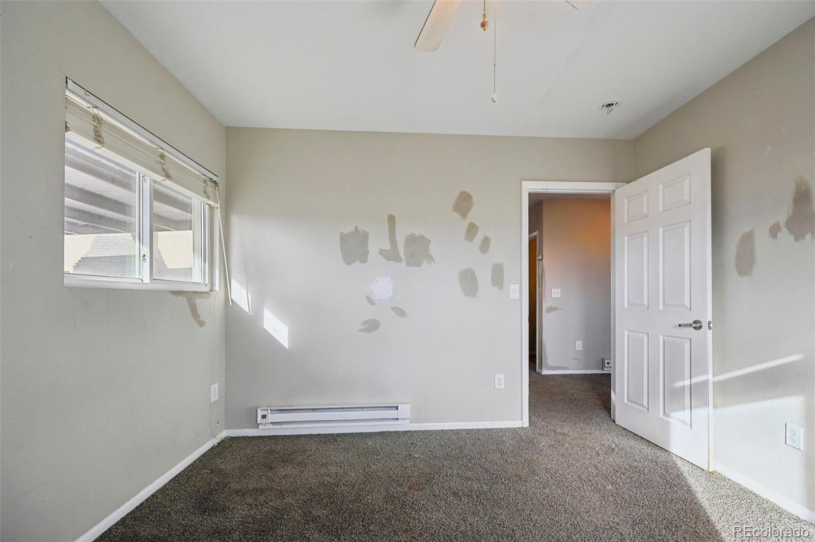 MLS Image #33 for 7865  wilson road,fountain, Colorado