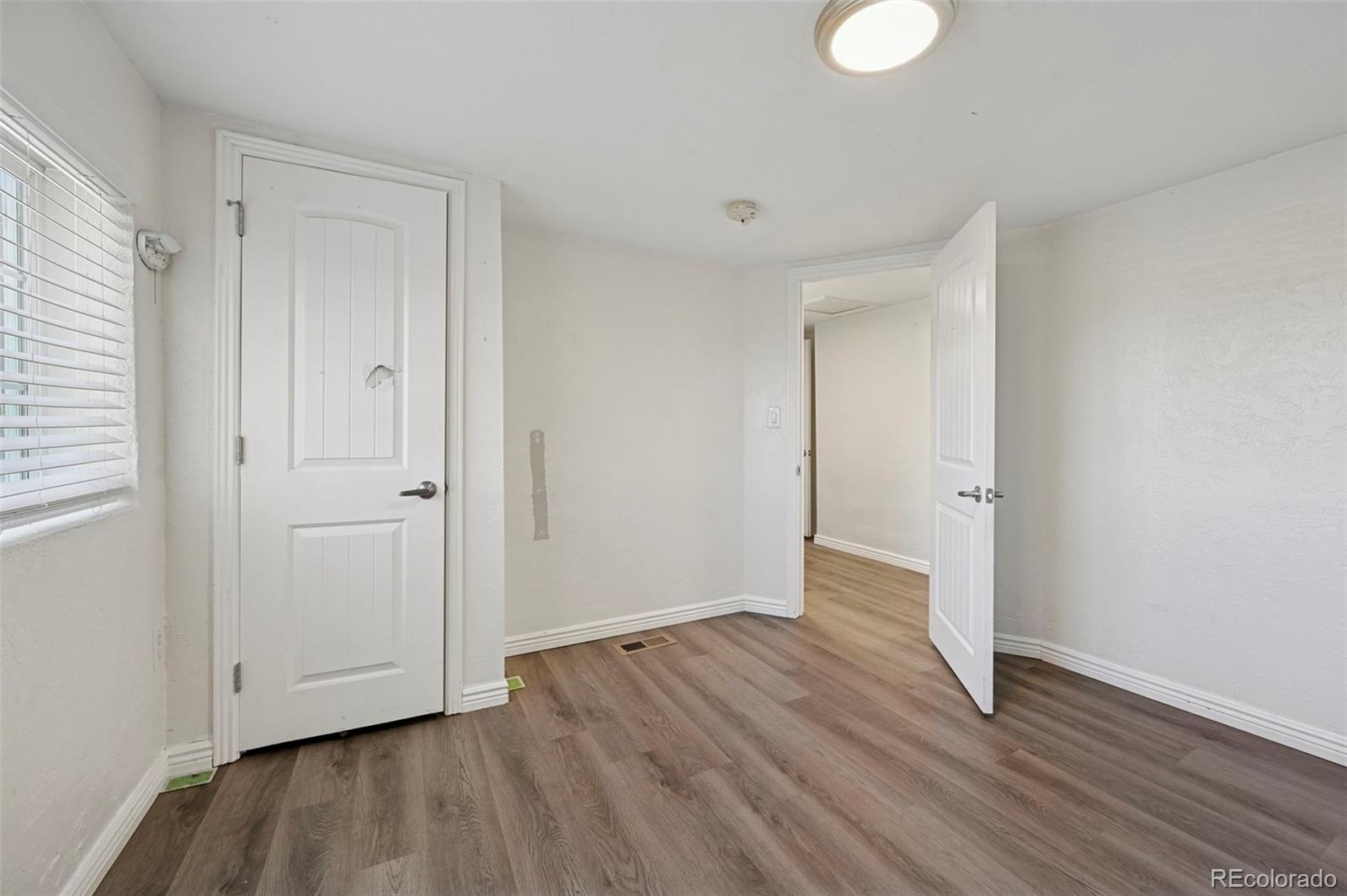 MLS Image #35 for 7865  wilson road,fountain, Colorado