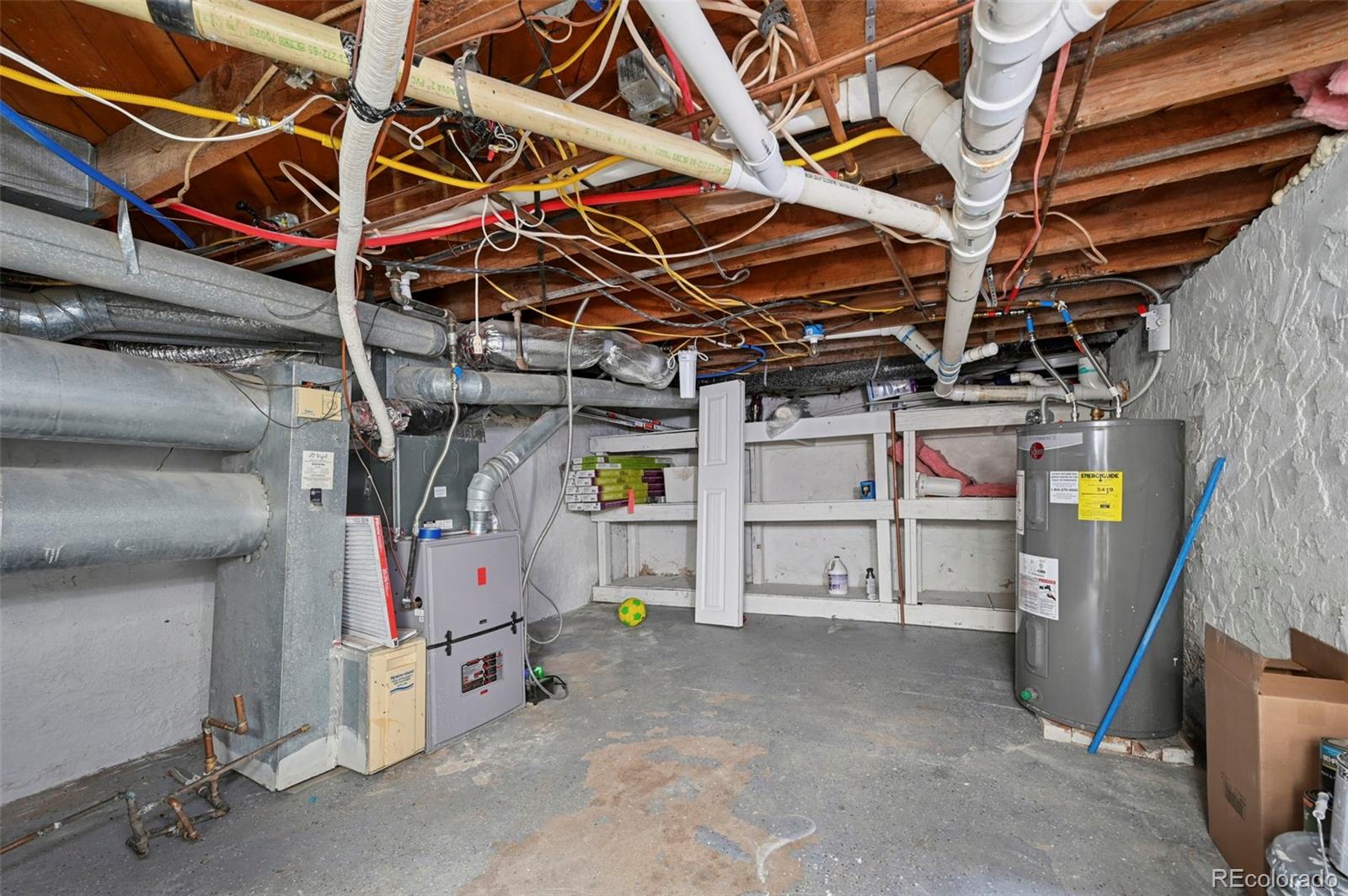 MLS Image #36 for 7865  wilson road,fountain, Colorado