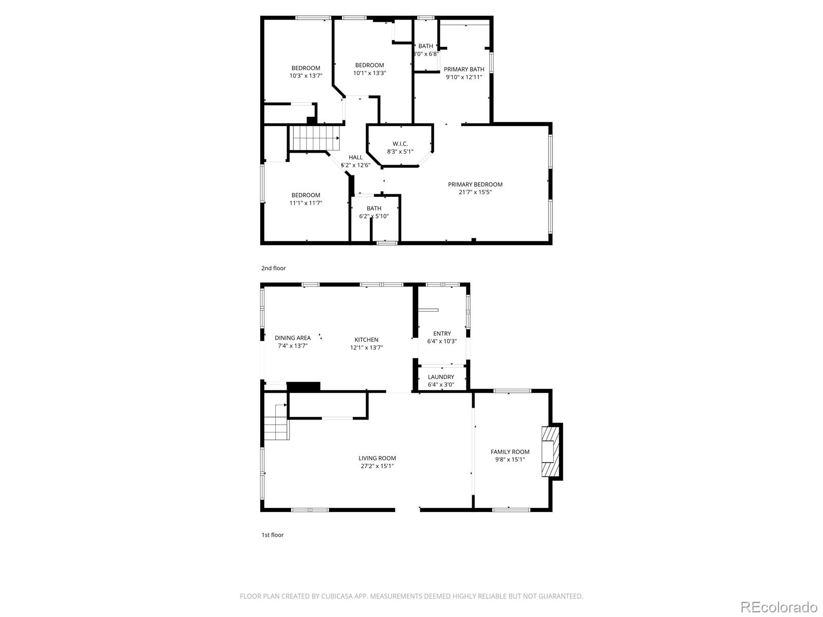 MLS Image #37 for 7865  wilson road,fountain, Colorado
