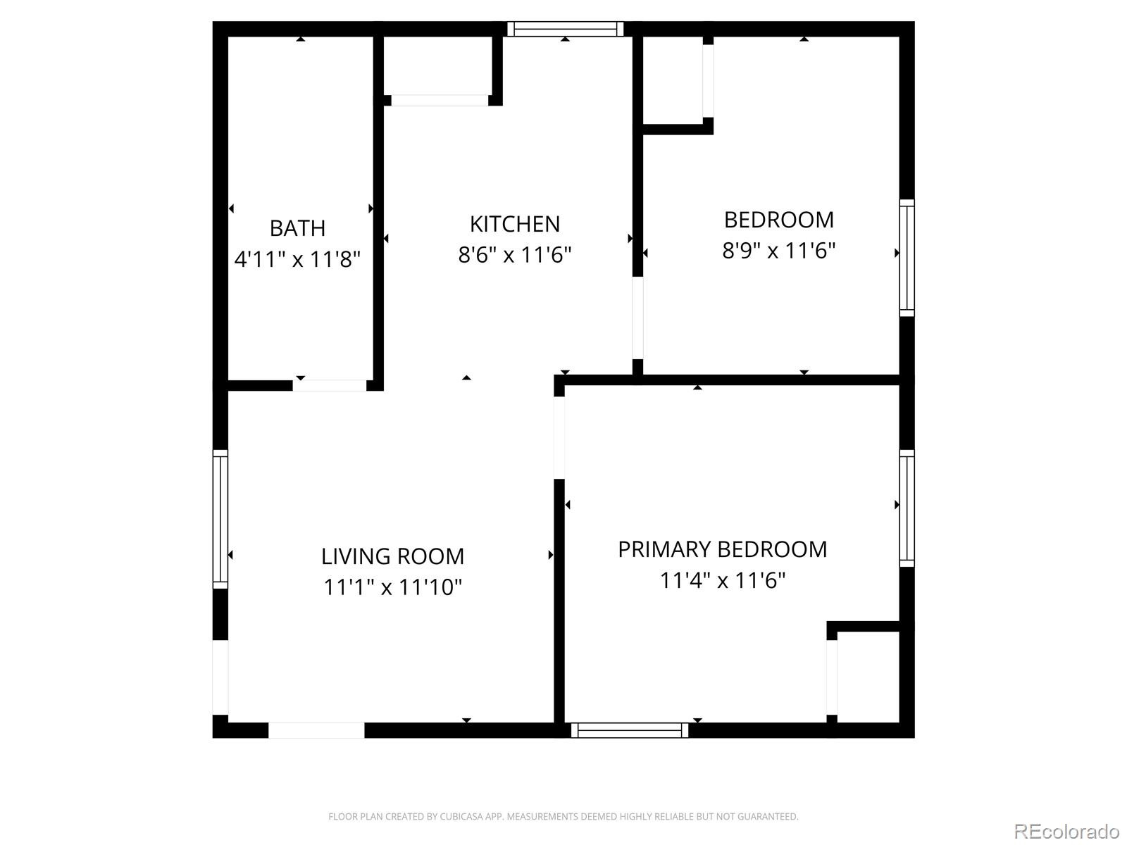 MLS Image #38 for 7865  wilson road,fountain, Colorado