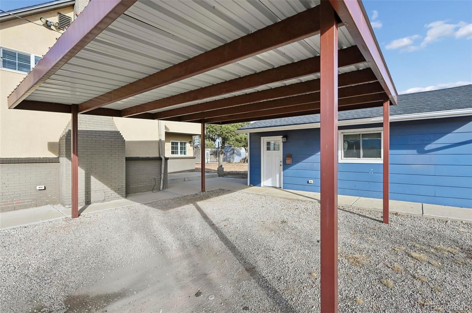 MLS Image #40 for 7865  wilson road,fountain, Colorado