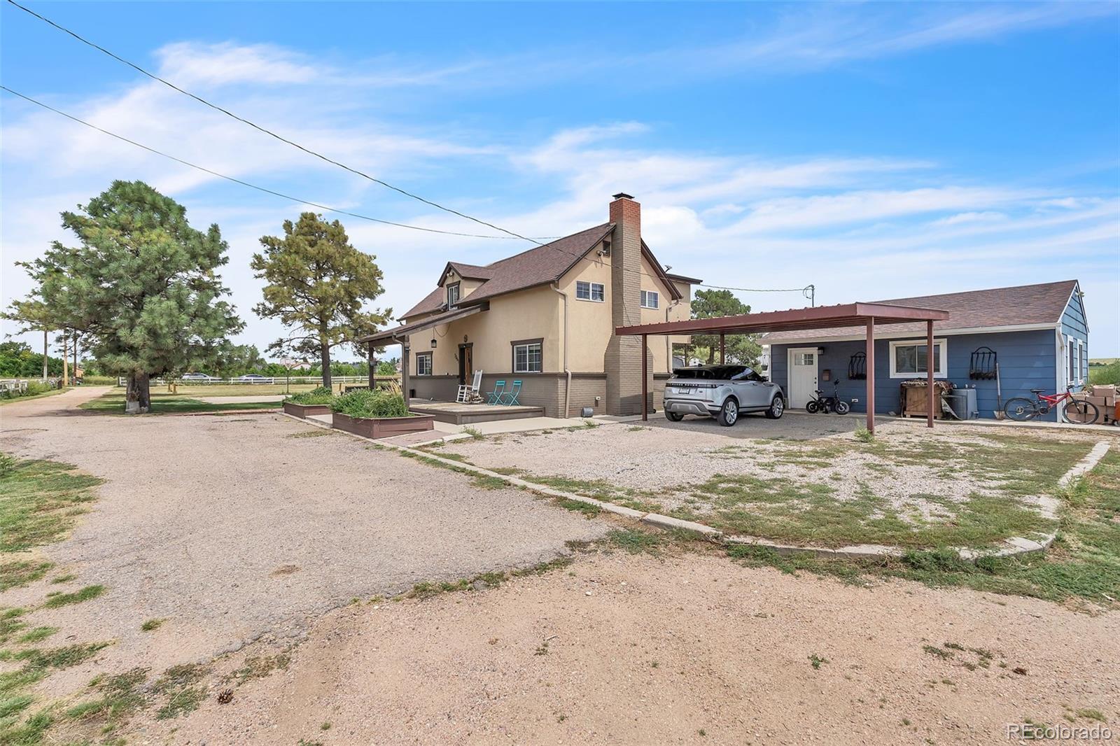 MLS Image #41 for 7865  wilson road,fountain, Colorado