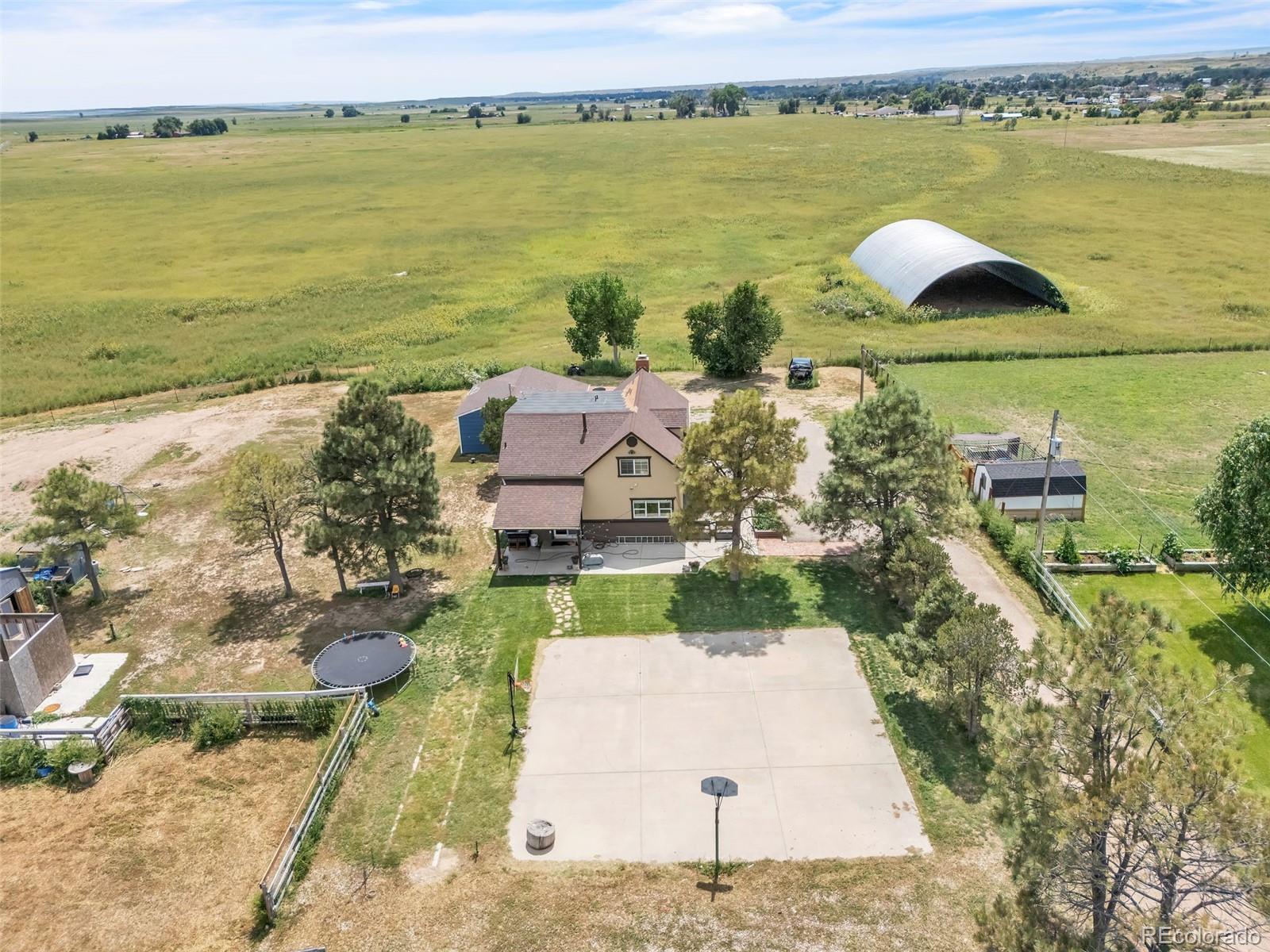 MLS Image #42 for 7865  wilson road,fountain, Colorado