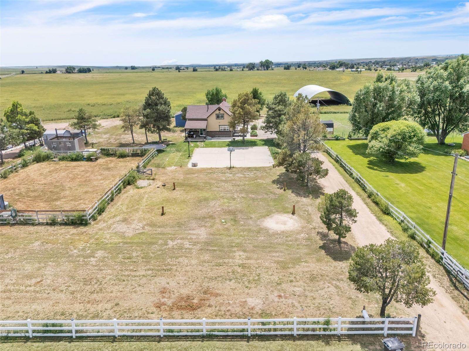 MLS Image #43 for 7865  wilson road,fountain, Colorado