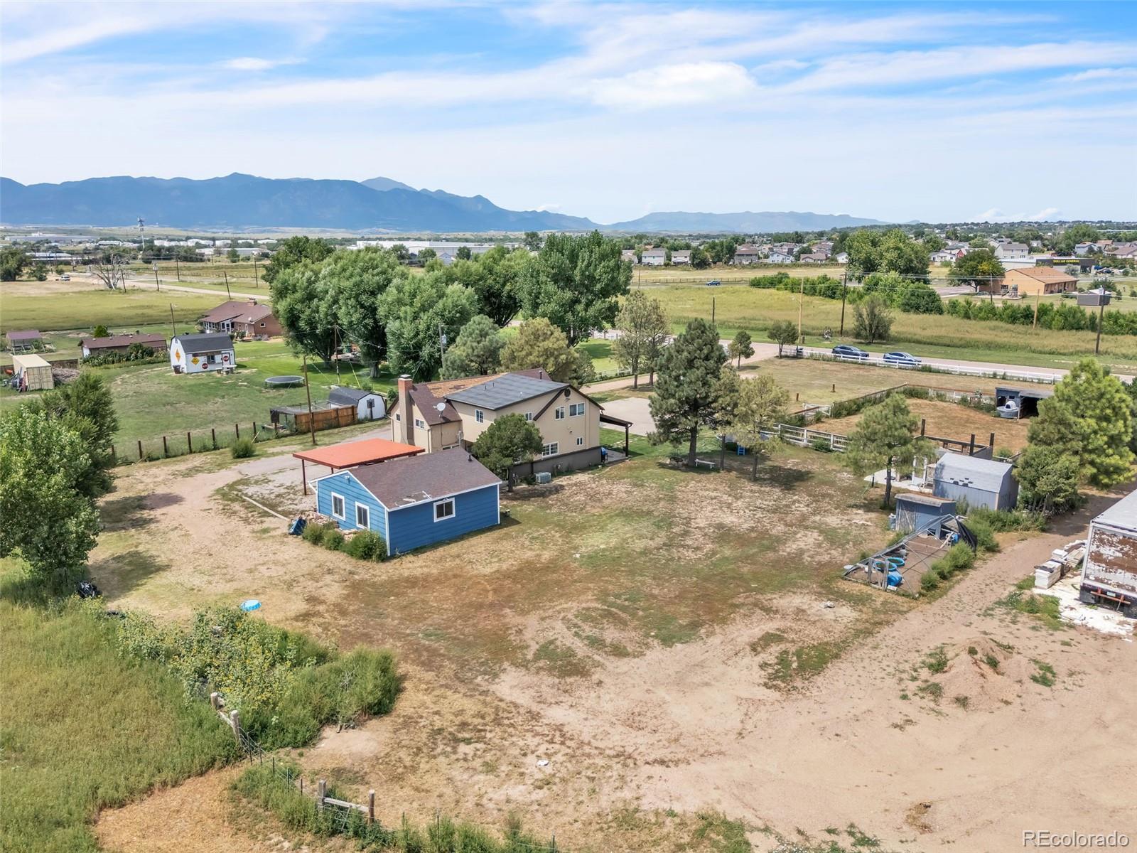 MLS Image #44 for 7865  wilson road,fountain, Colorado