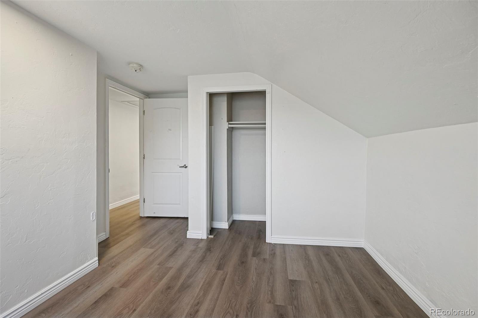 MLS Image #45 for 7865  wilson road,fountain, Colorado