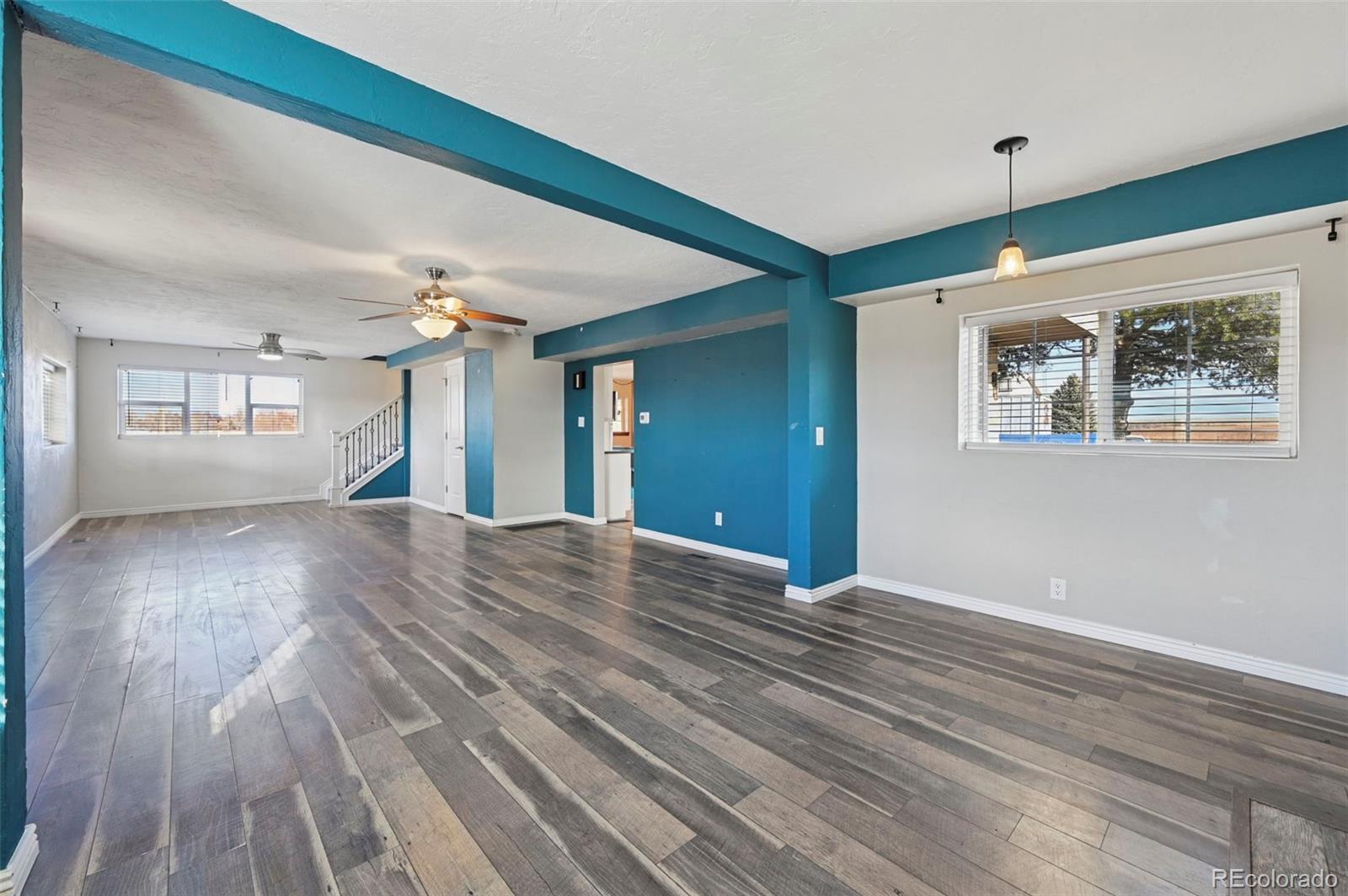 MLS Image #5 for 7865  wilson road,fountain, Colorado