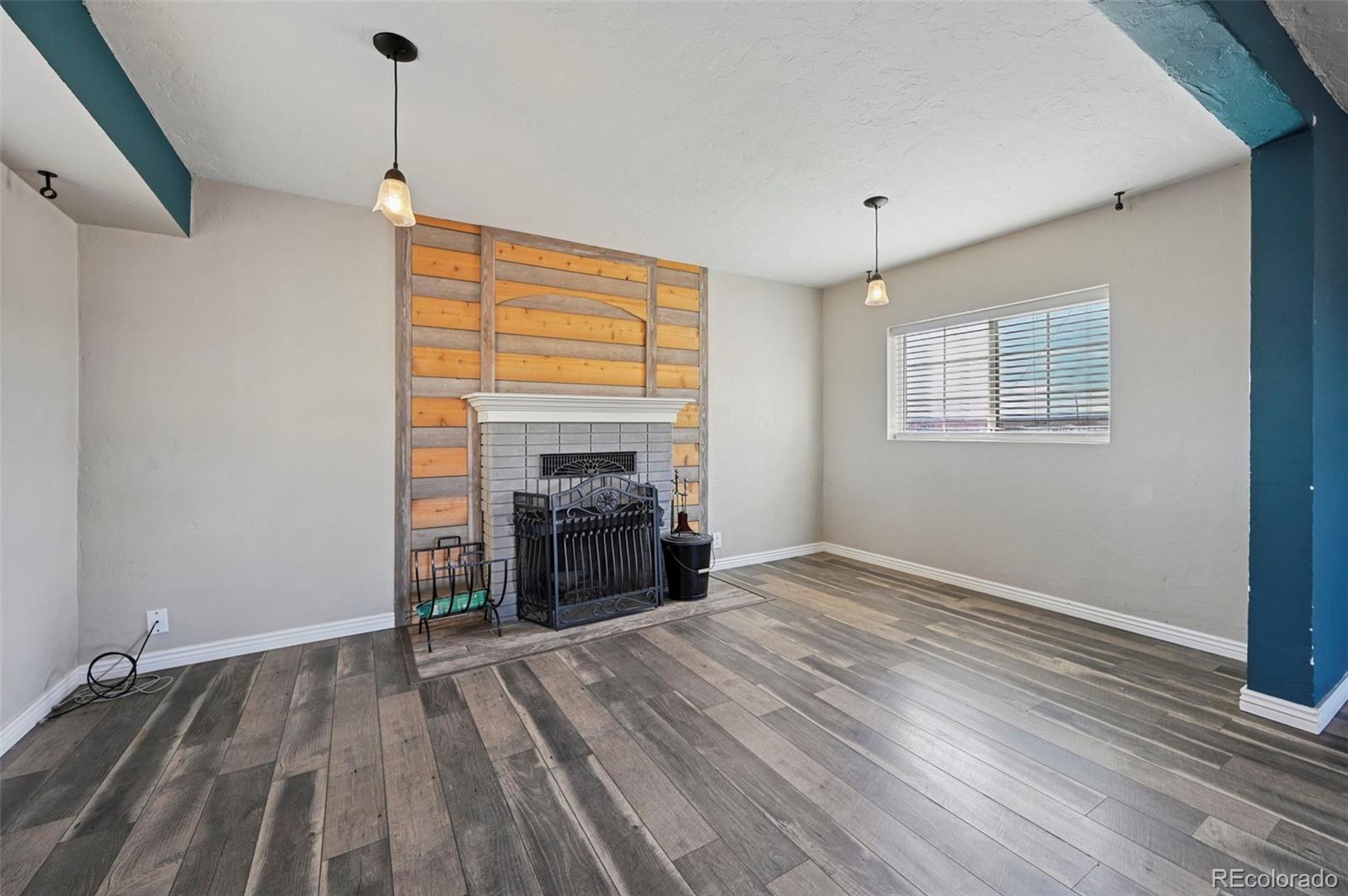 MLS Image #6 for 7865  wilson road,fountain, Colorado
