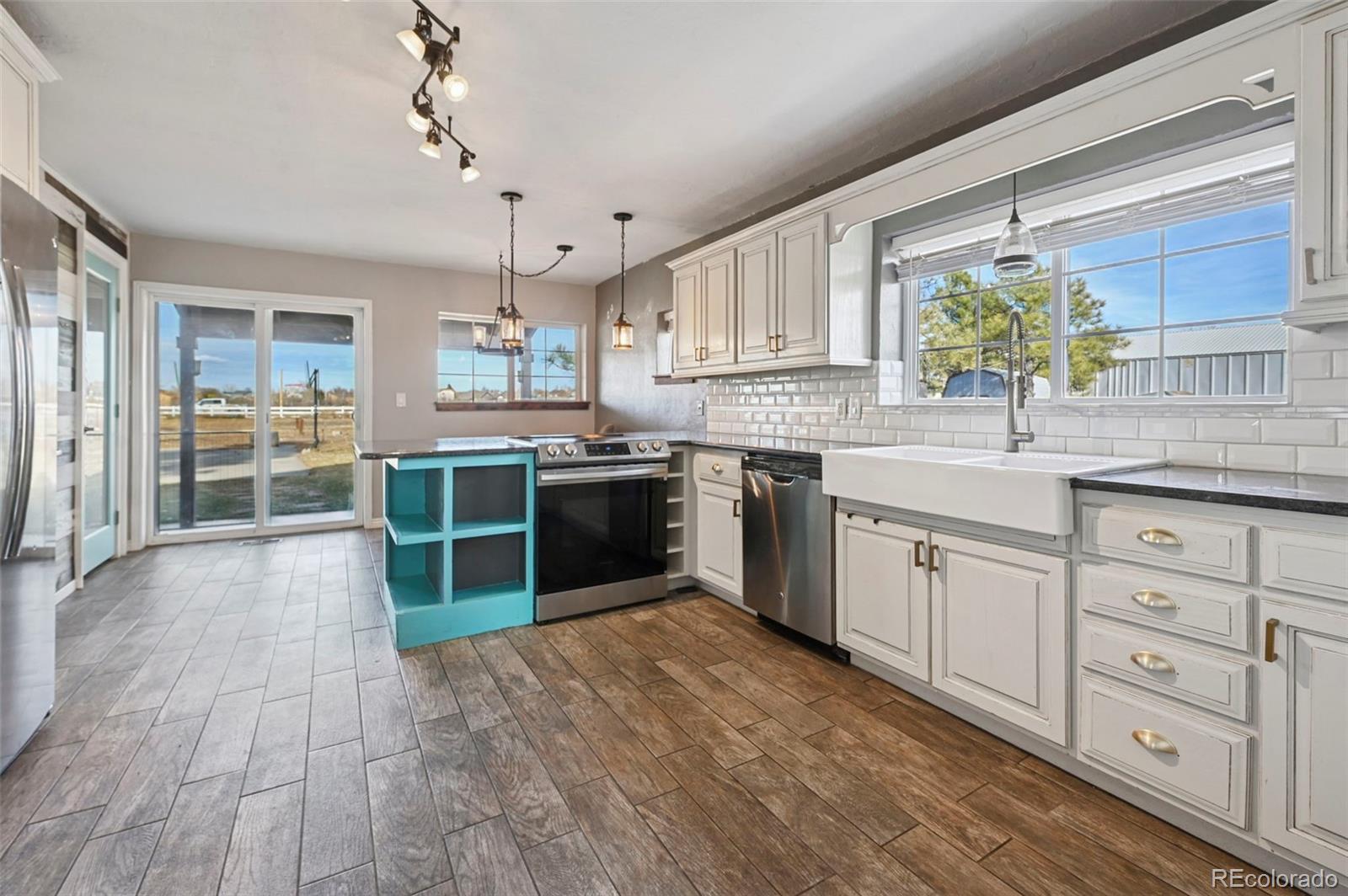 MLS Image #7 for 7865  wilson road,fountain, Colorado