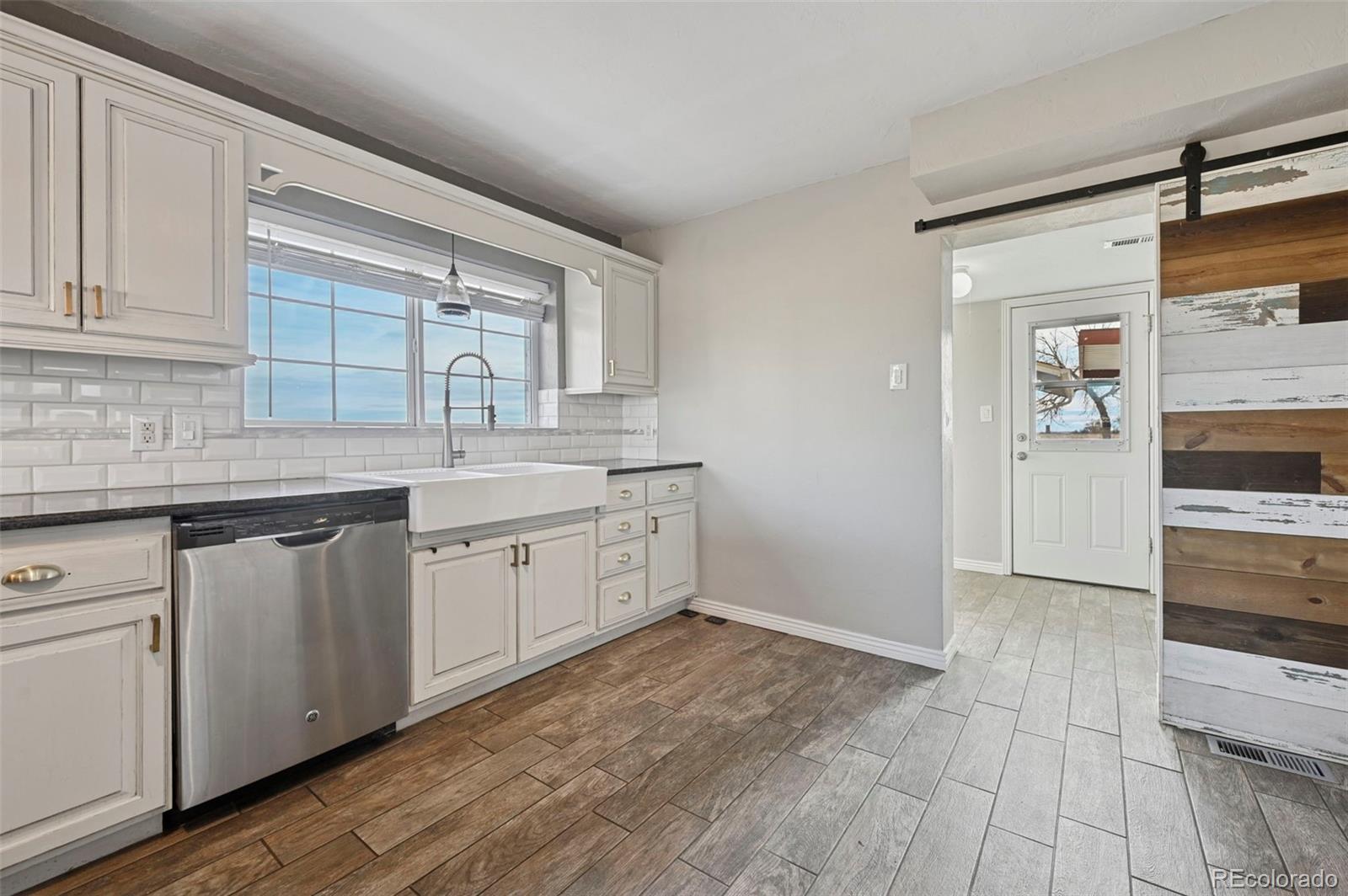 MLS Image #8 for 7865  wilson road,fountain, Colorado