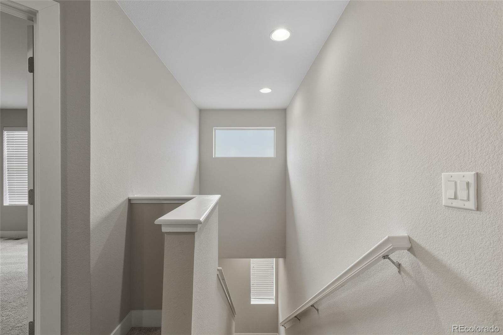 MLS Image #10 for 4722  kittredge street 3,denver, Colorado