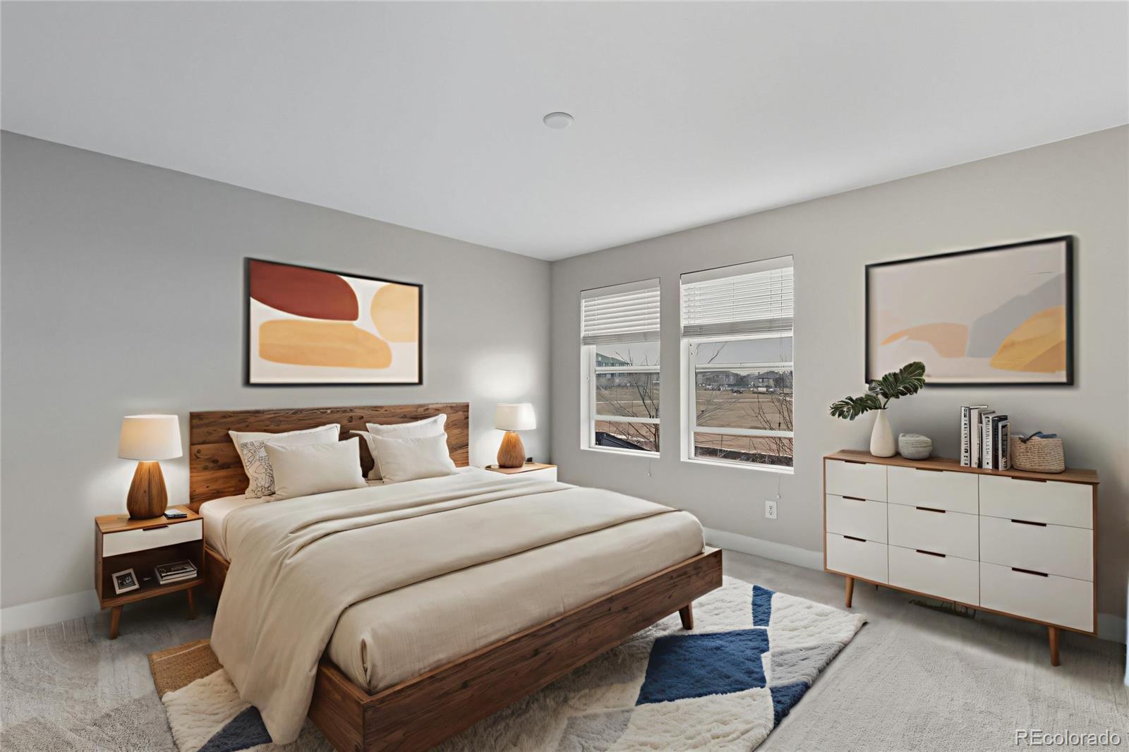 MLS Image #13 for 4722  kittredge street 3,denver, Colorado