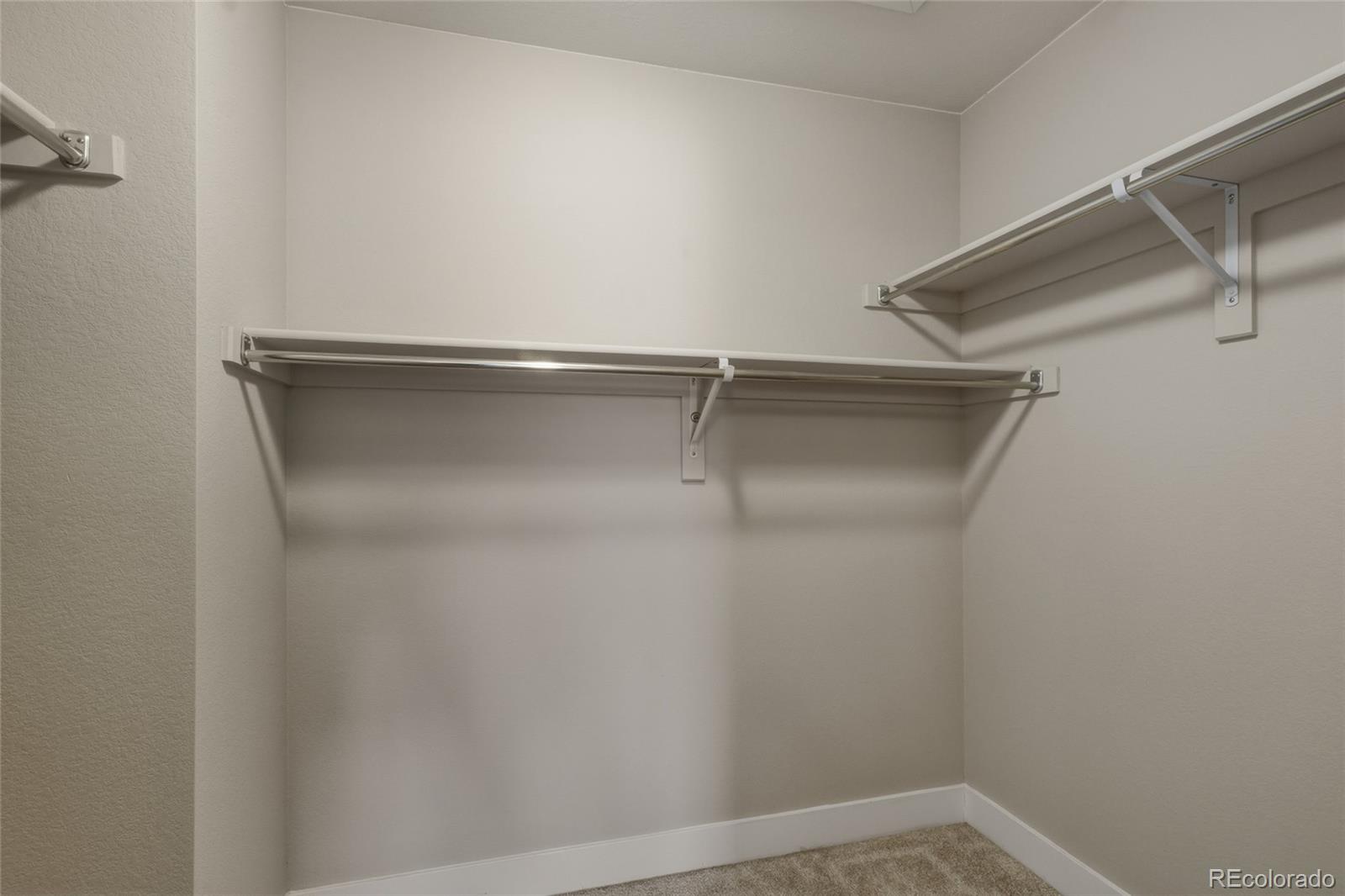 MLS Image #18 for 4722  kittredge street 3,denver, Colorado