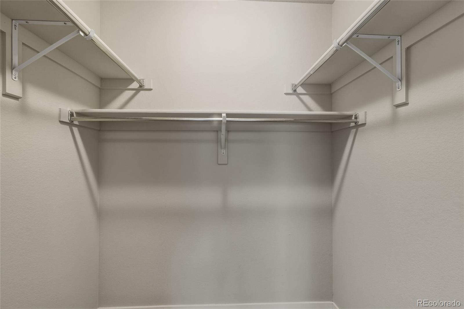 MLS Image #19 for 4722  kittredge street 3,denver, Colorado