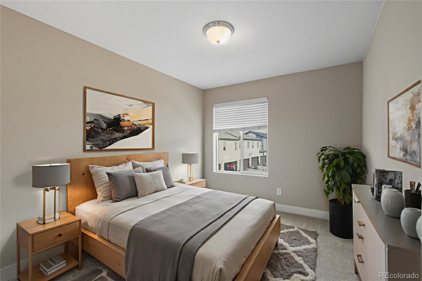 MLS Image #21 for 4722  kittredge street 3,denver, Colorado
