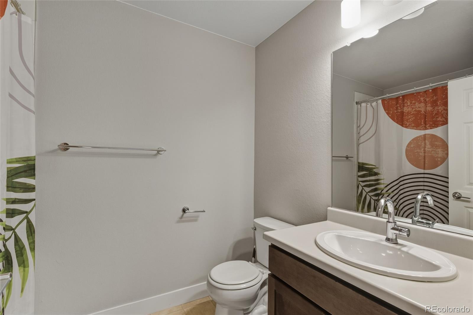 MLS Image #22 for 4722  kittredge street 3,denver, Colorado