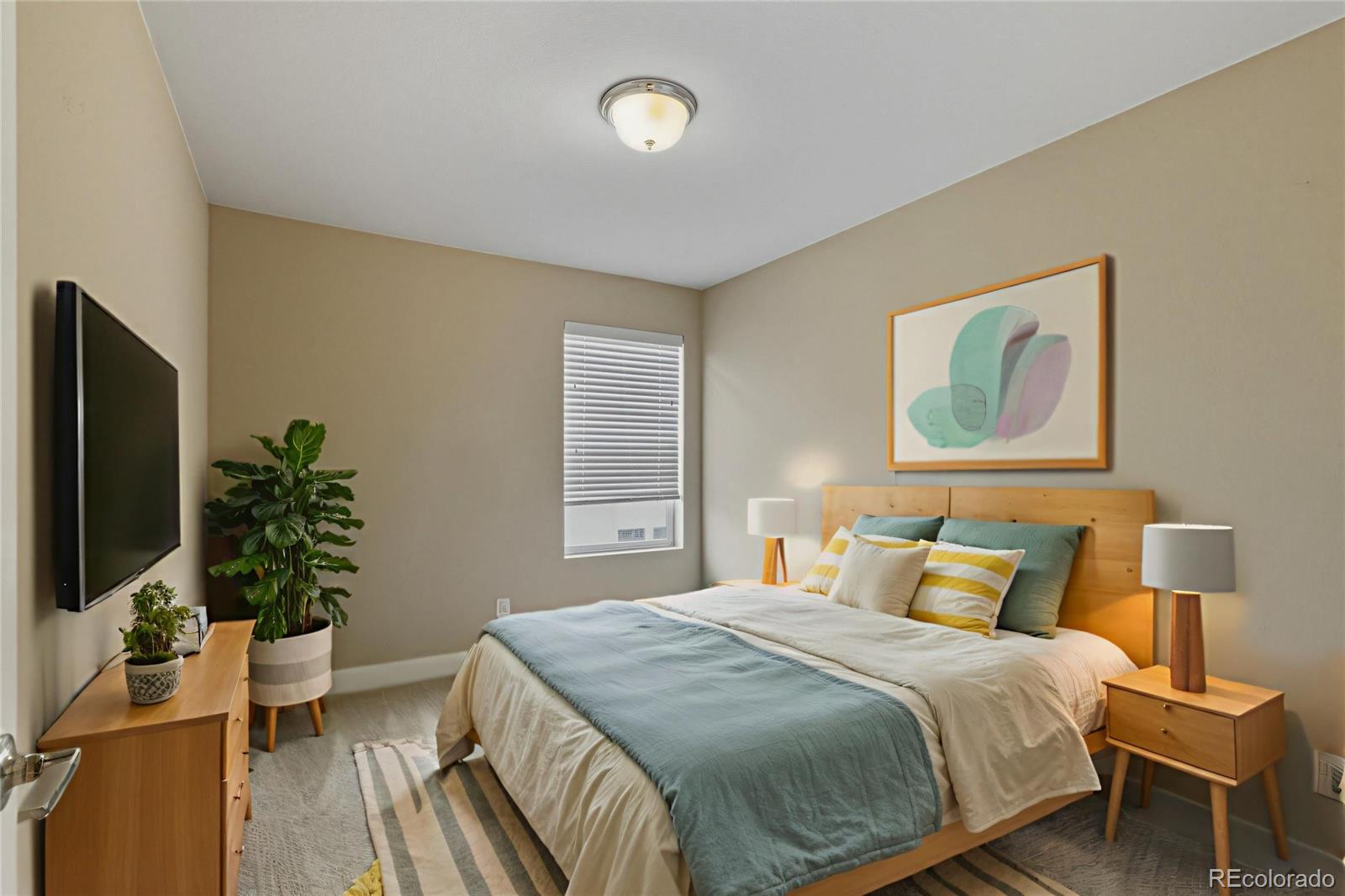 MLS Image #23 for 4722  kittredge street 3,denver, Colorado