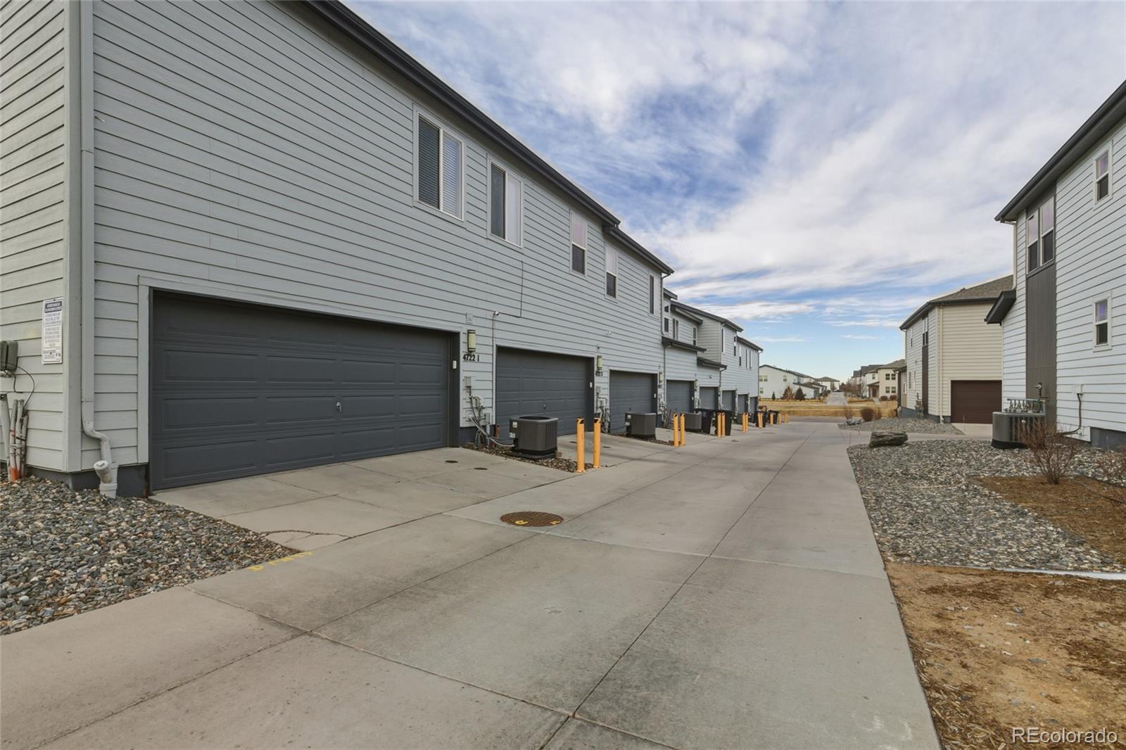 MLS Image #26 for 4722  kittredge street 3,denver, Colorado