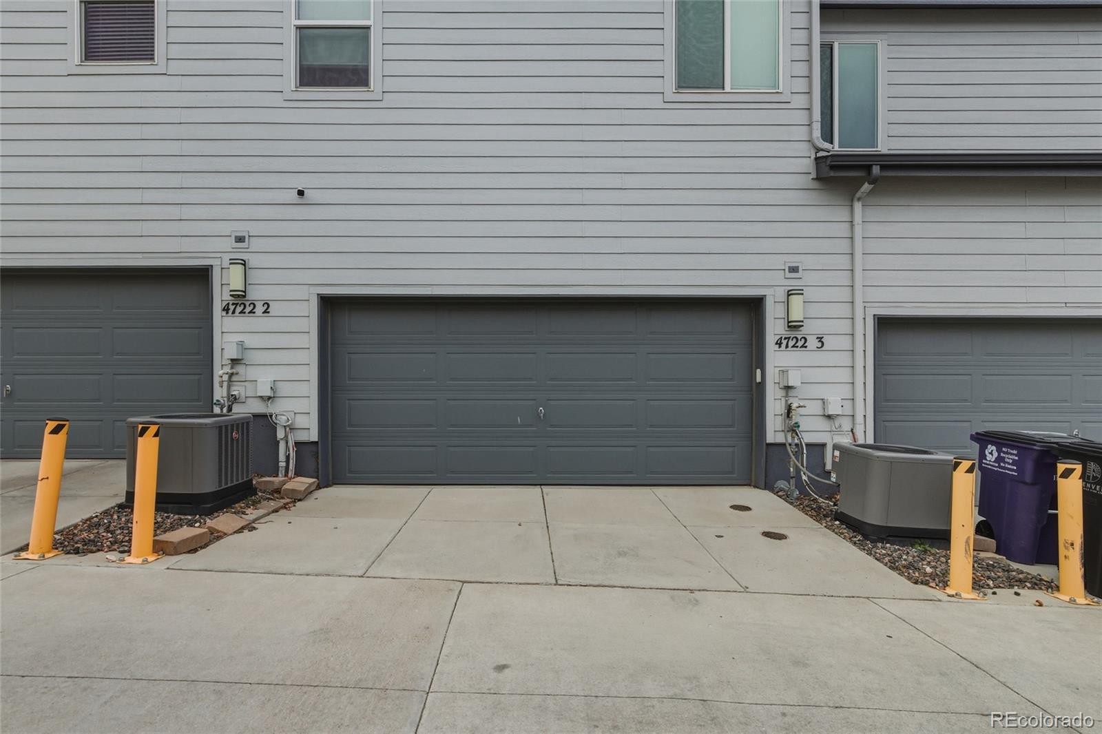 MLS Image #27 for 4722  kittredge street 3,denver, Colorado