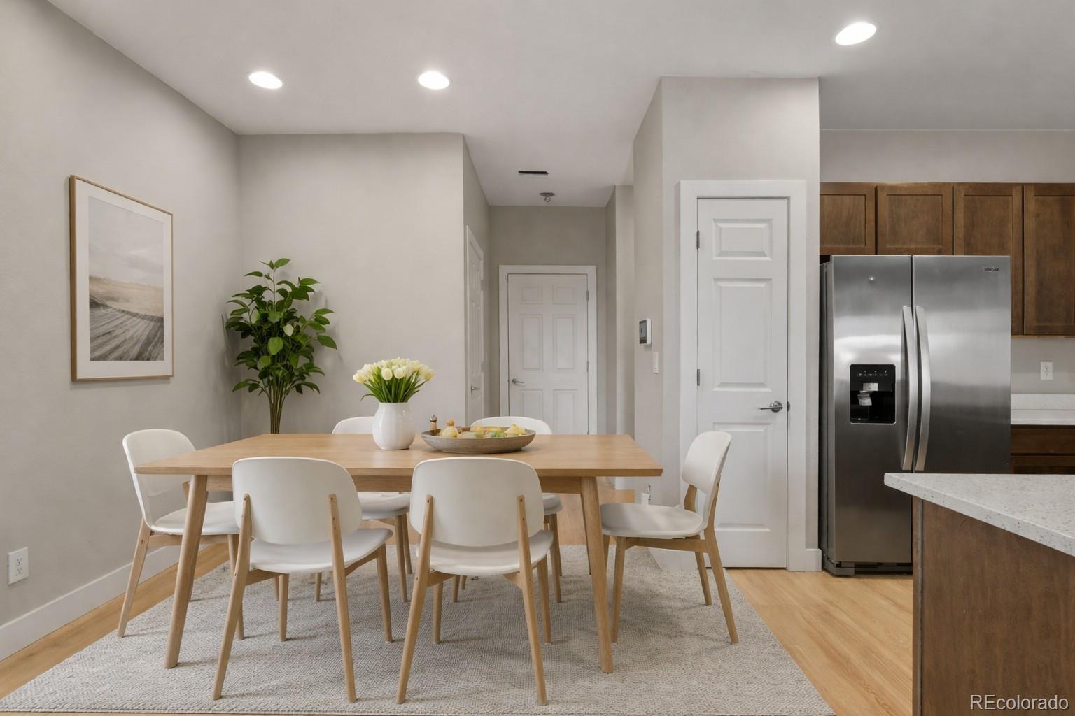 MLS Image #8 for 4722  kittredge street 3,denver, Colorado