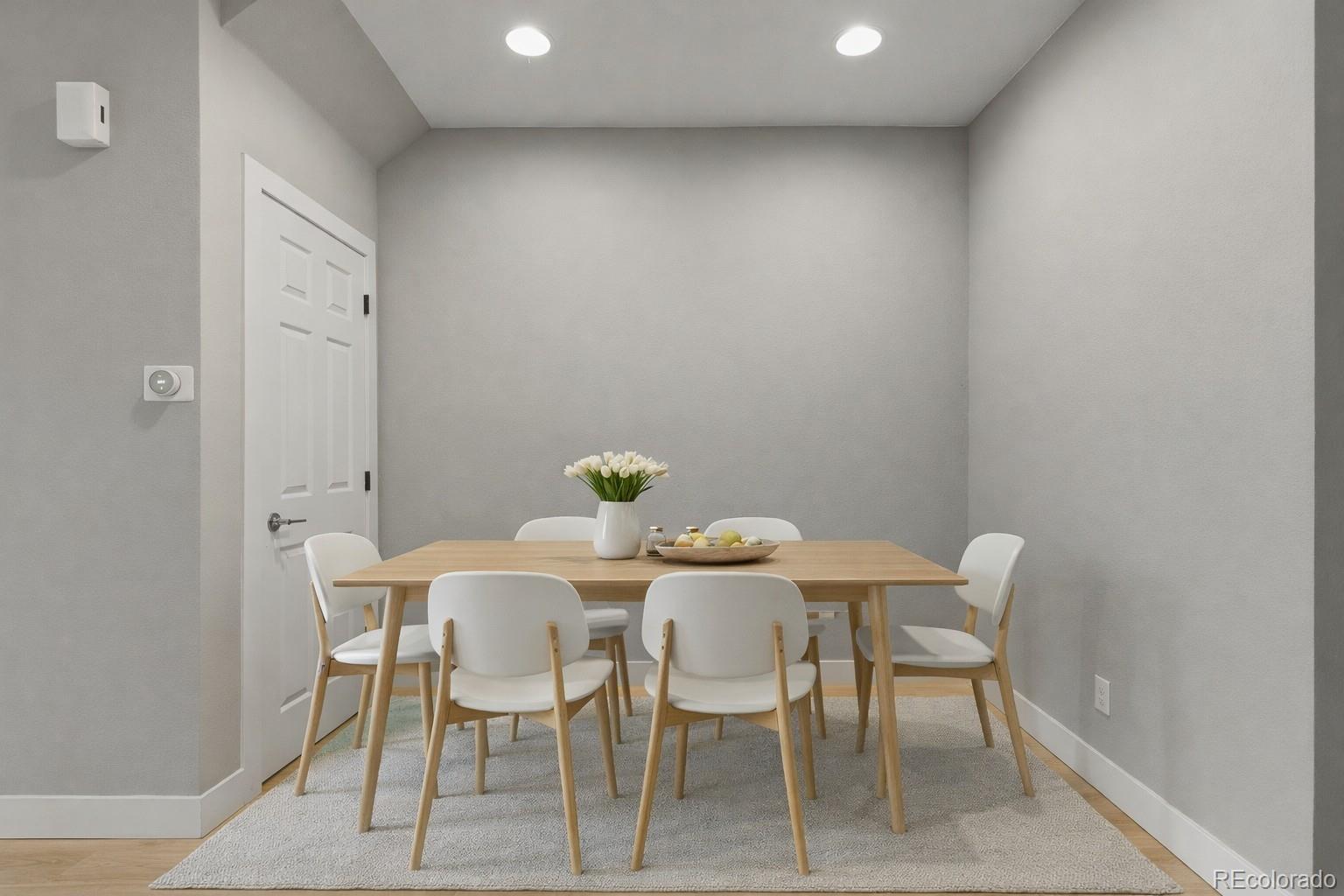 MLS Image #9 for 4722  kittredge street 3,denver, Colorado