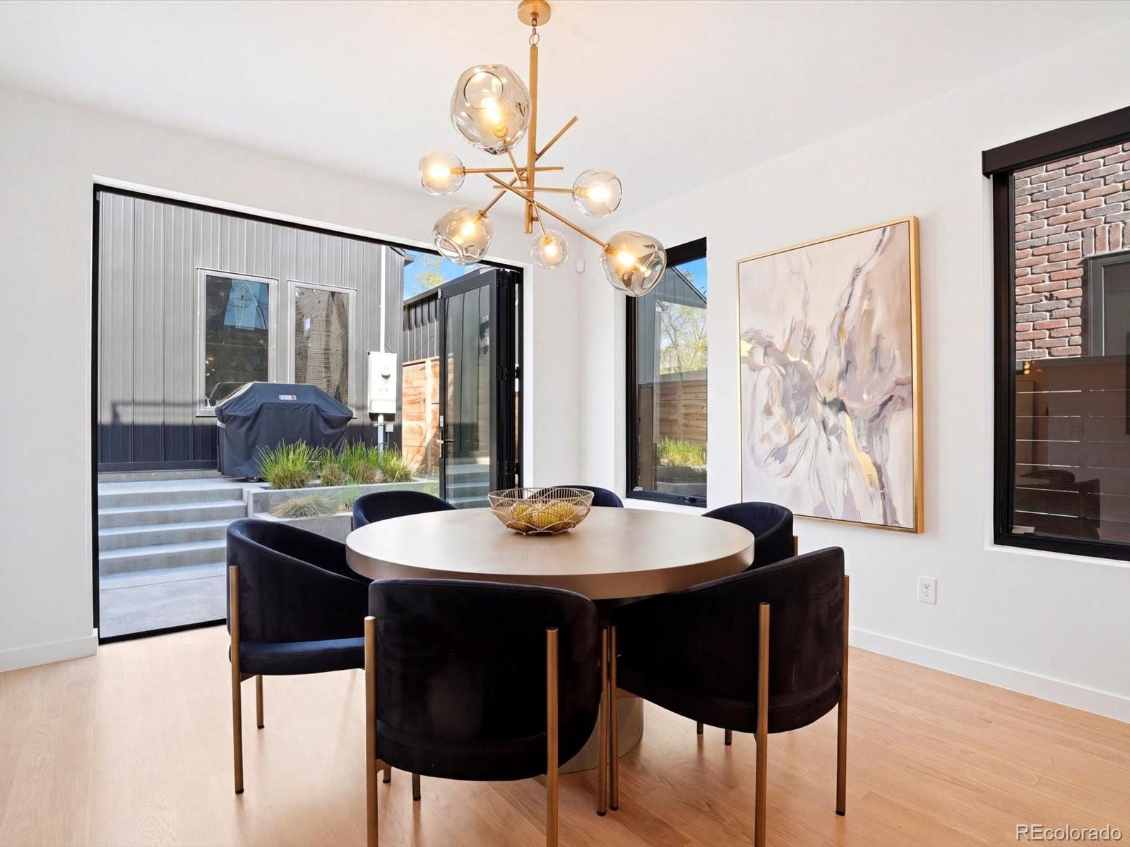 MLS Image #14 for 3709  tejon street,denver, Colorado