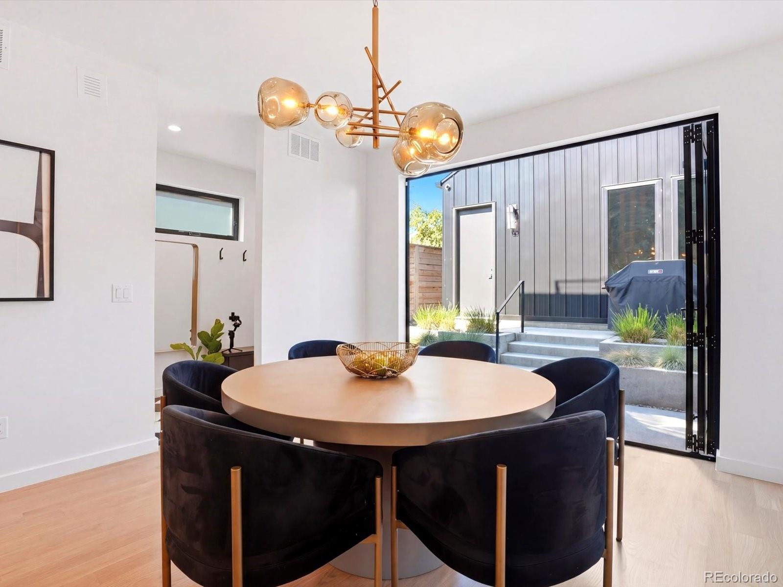 MLS Image #15 for 3709  tejon street,denver, Colorado
