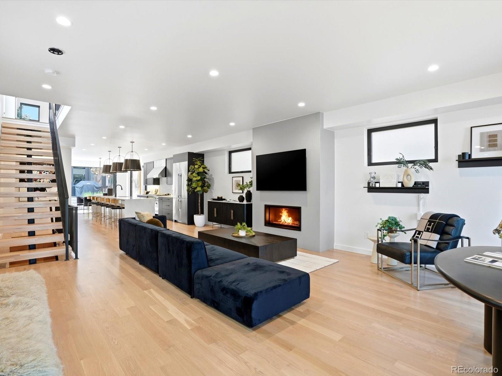 MLS Image #16 for 3709  tejon street,denver, Colorado