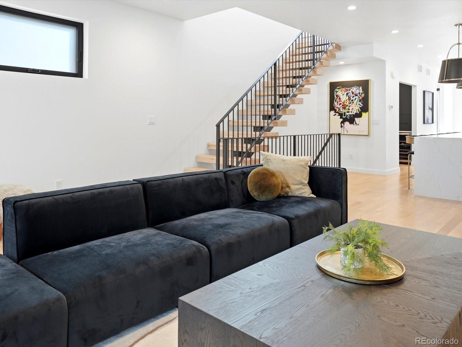 MLS Image #18 for 3709  tejon street,denver, Colorado