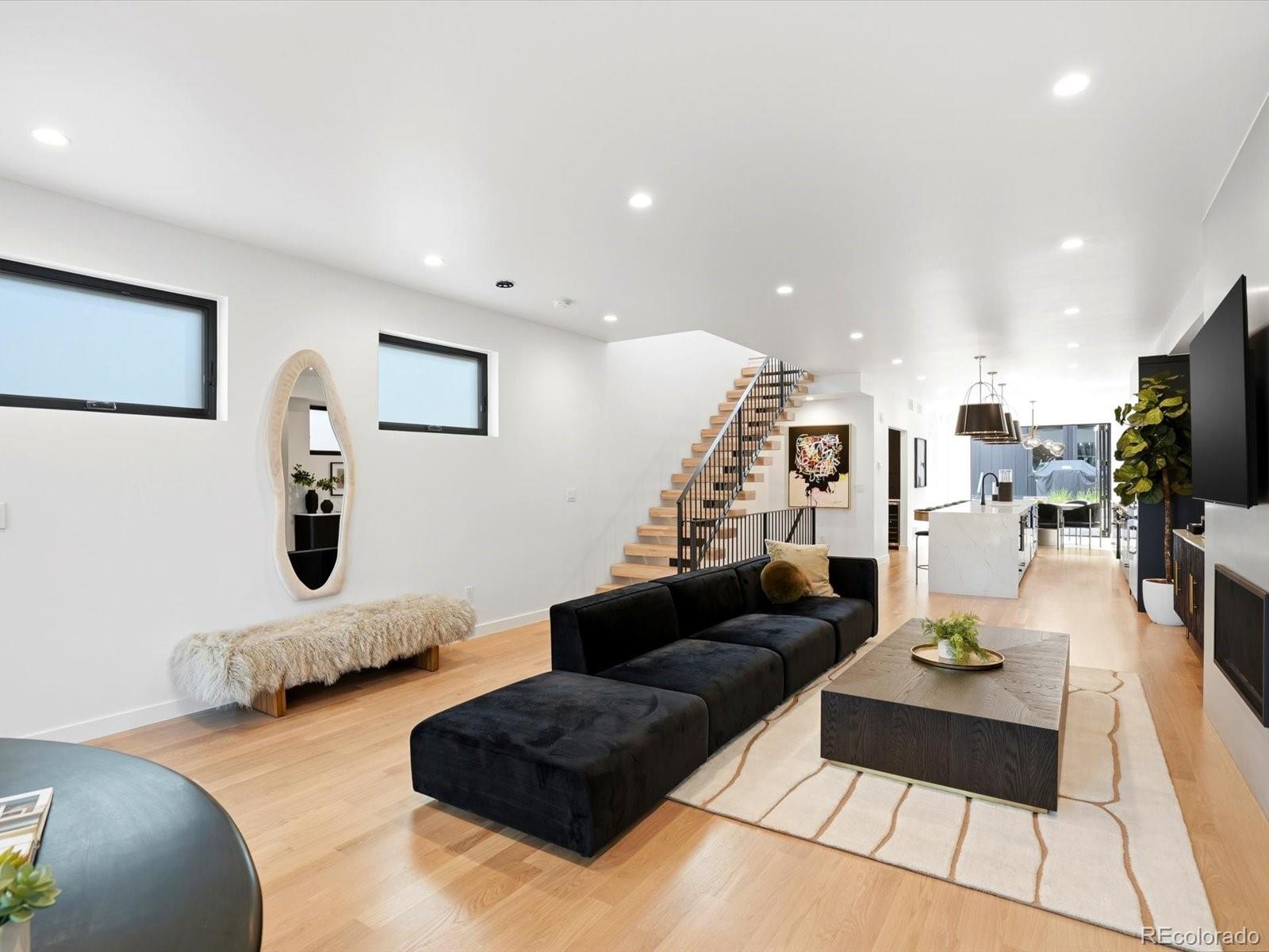MLS Image #19 for 3709  tejon street,denver, Colorado
