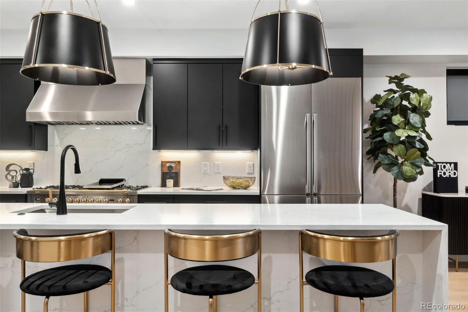 MLS Image #2 for 3709  tejon street,denver, Colorado