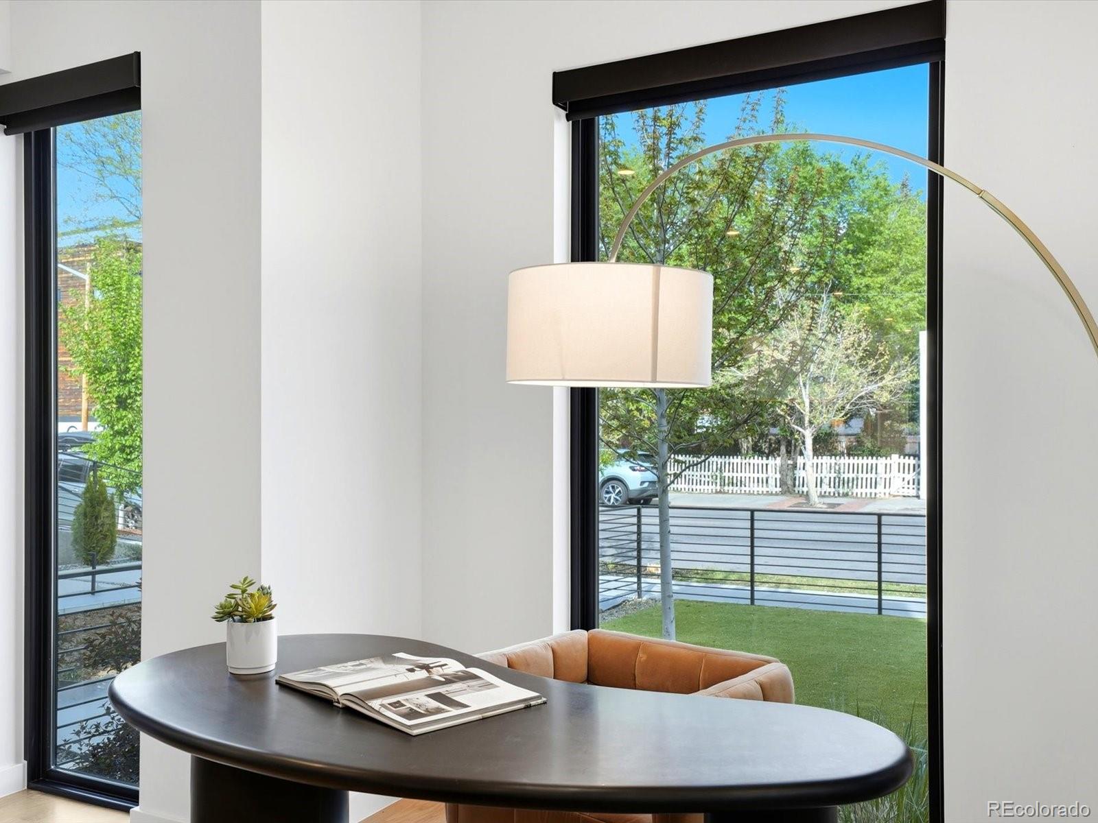 MLS Image #20 for 3709  tejon street,denver, Colorado