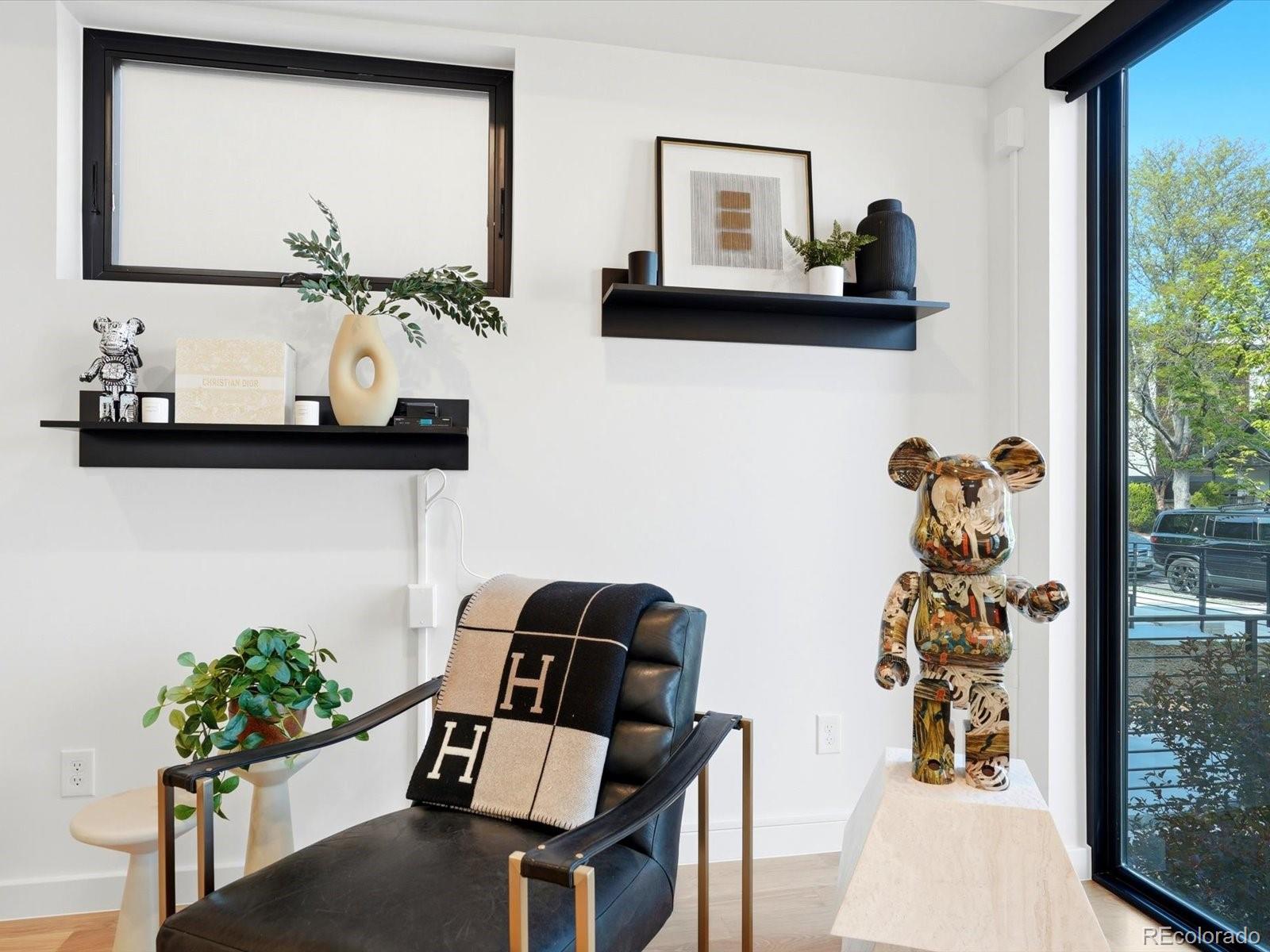MLS Image #21 for 3709  tejon street,denver, Colorado