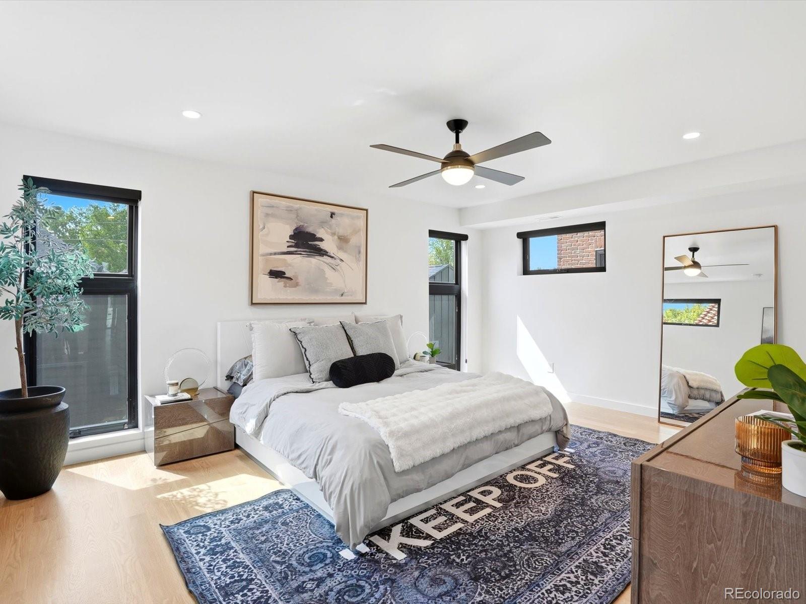 MLS Image #23 for 3709  tejon street,denver, Colorado