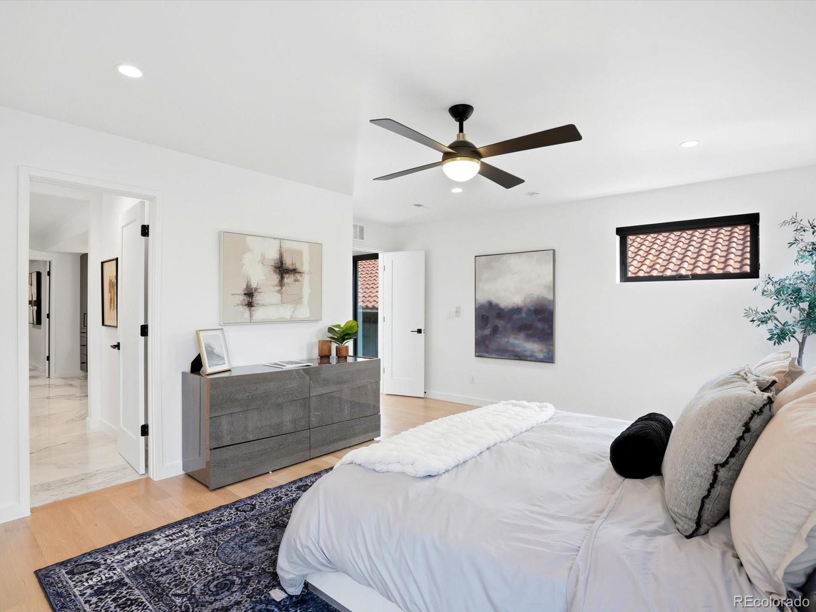 MLS Image #24 for 3709  tejon street,denver, Colorado