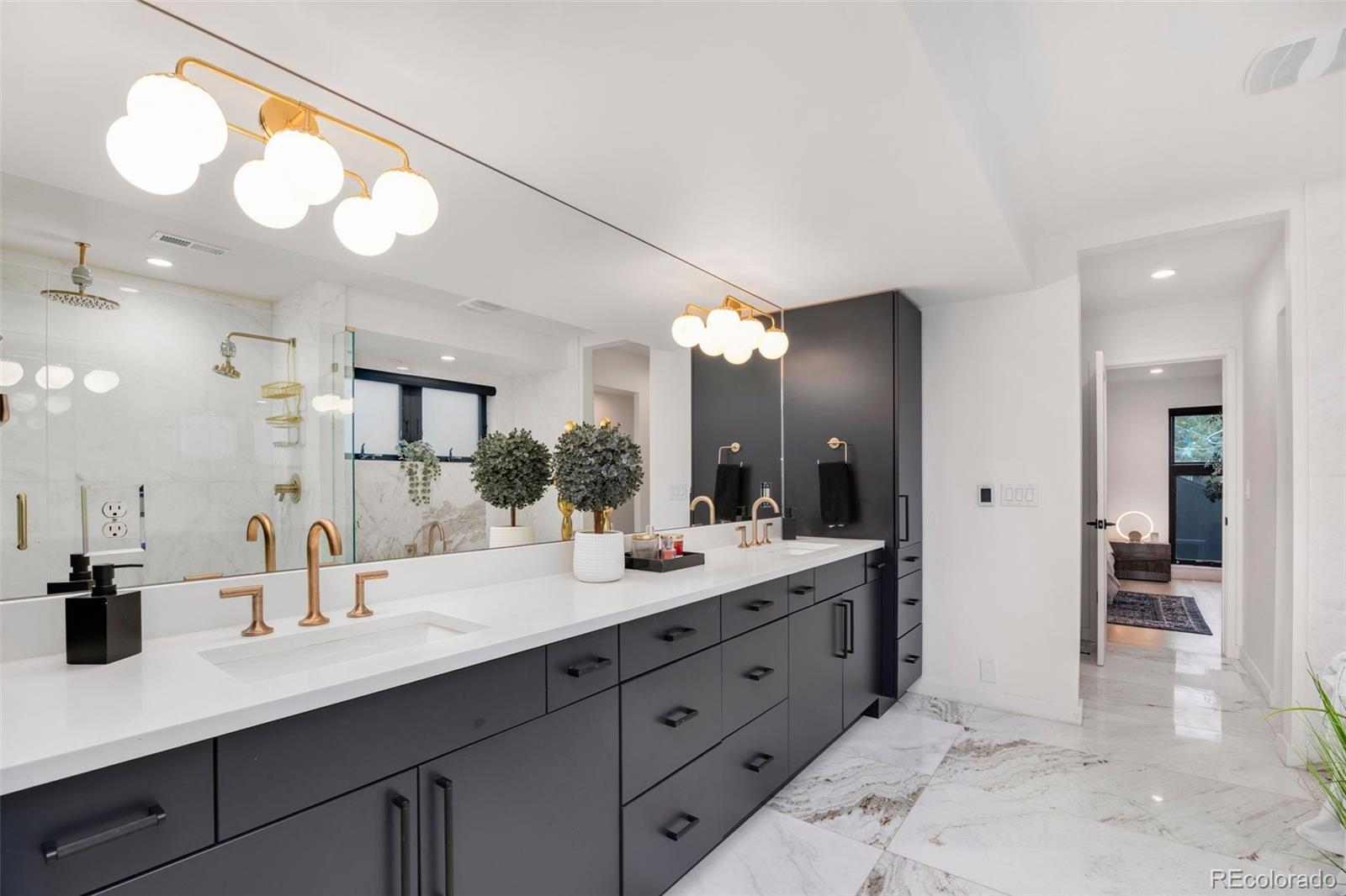 MLS Image #25 for 3709  tejon street,denver, Colorado