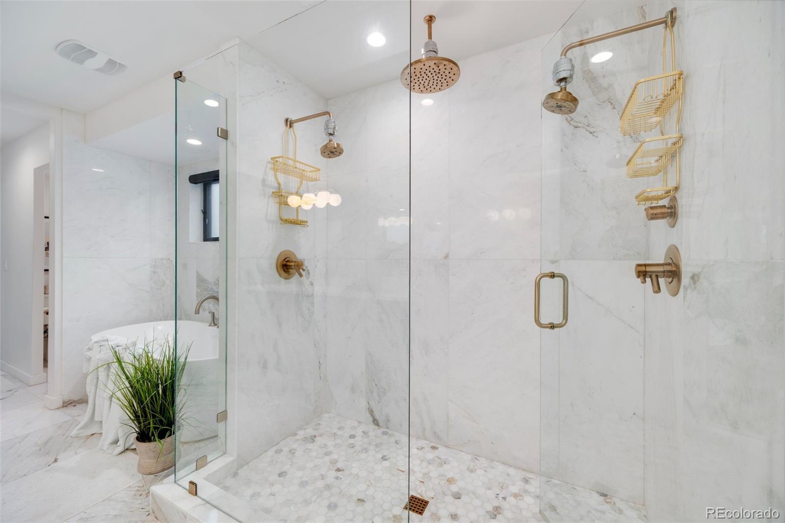 MLS Image #26 for 3709  tejon street,denver, Colorado