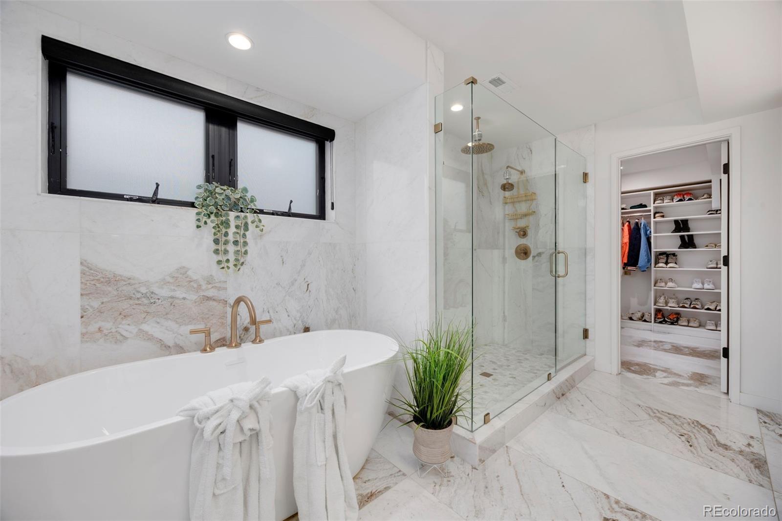 MLS Image #27 for 3709  tejon street,denver, Colorado
