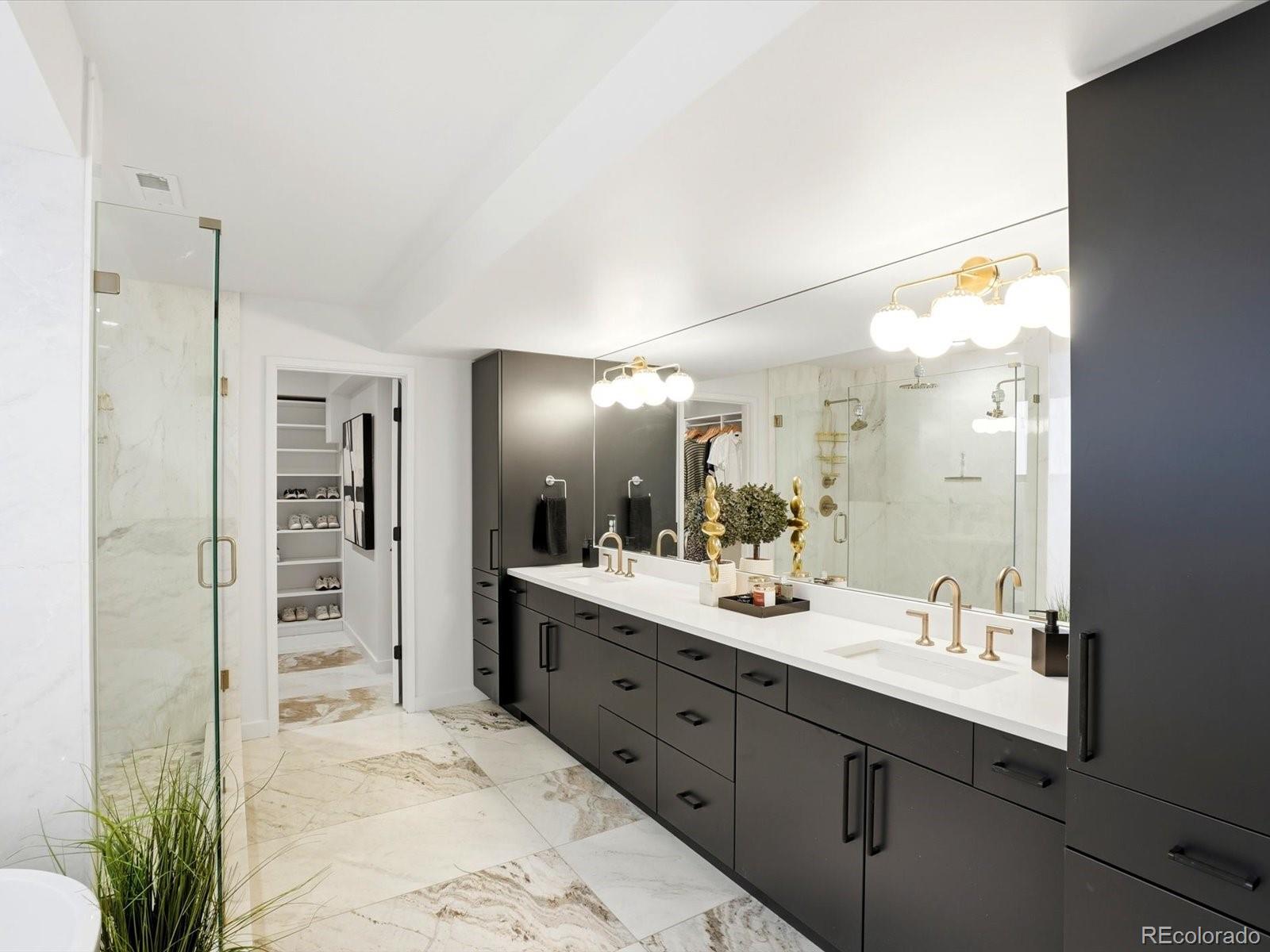 MLS Image #30 for 3709  tejon street,denver, Colorado